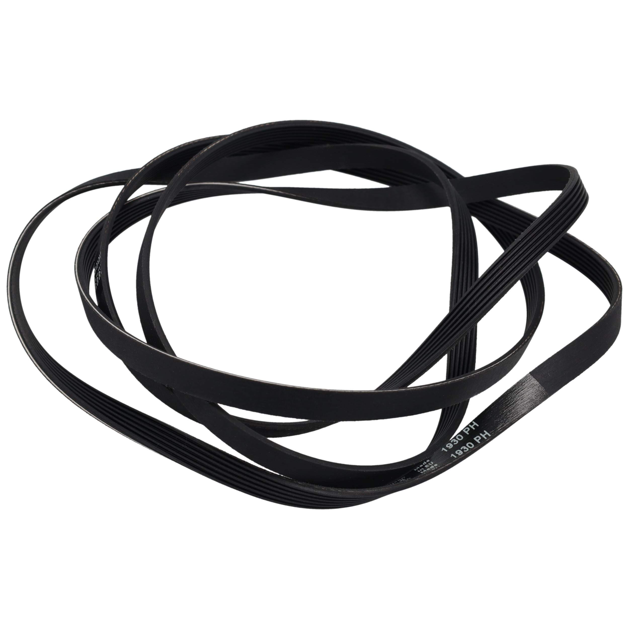 SD2951240100 2951240100-oem30314394-dryer-drum-belt view 71