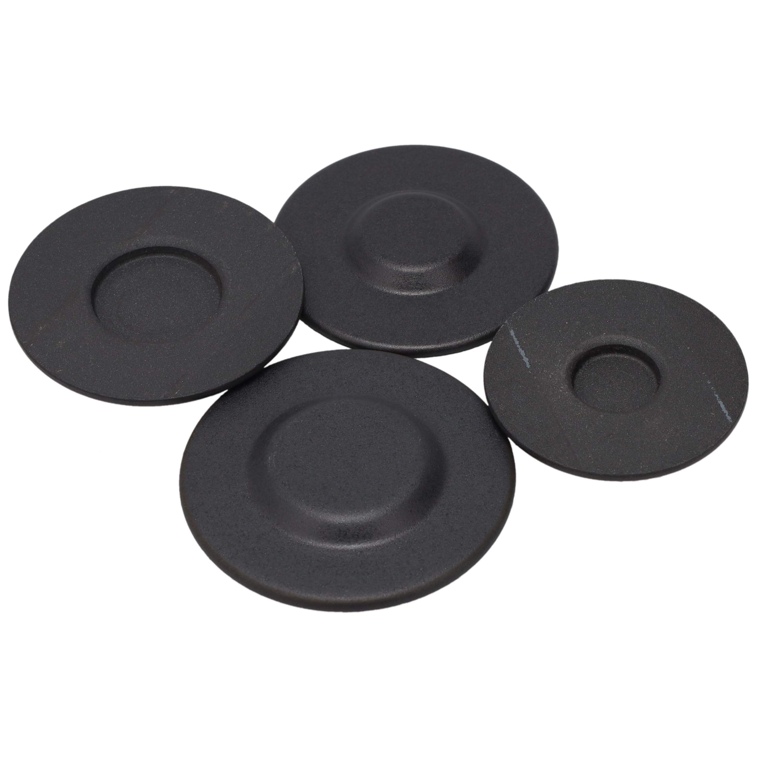 SDW10225167 w10225167-wpw10225167-range-surface-burner-cap-set view 81