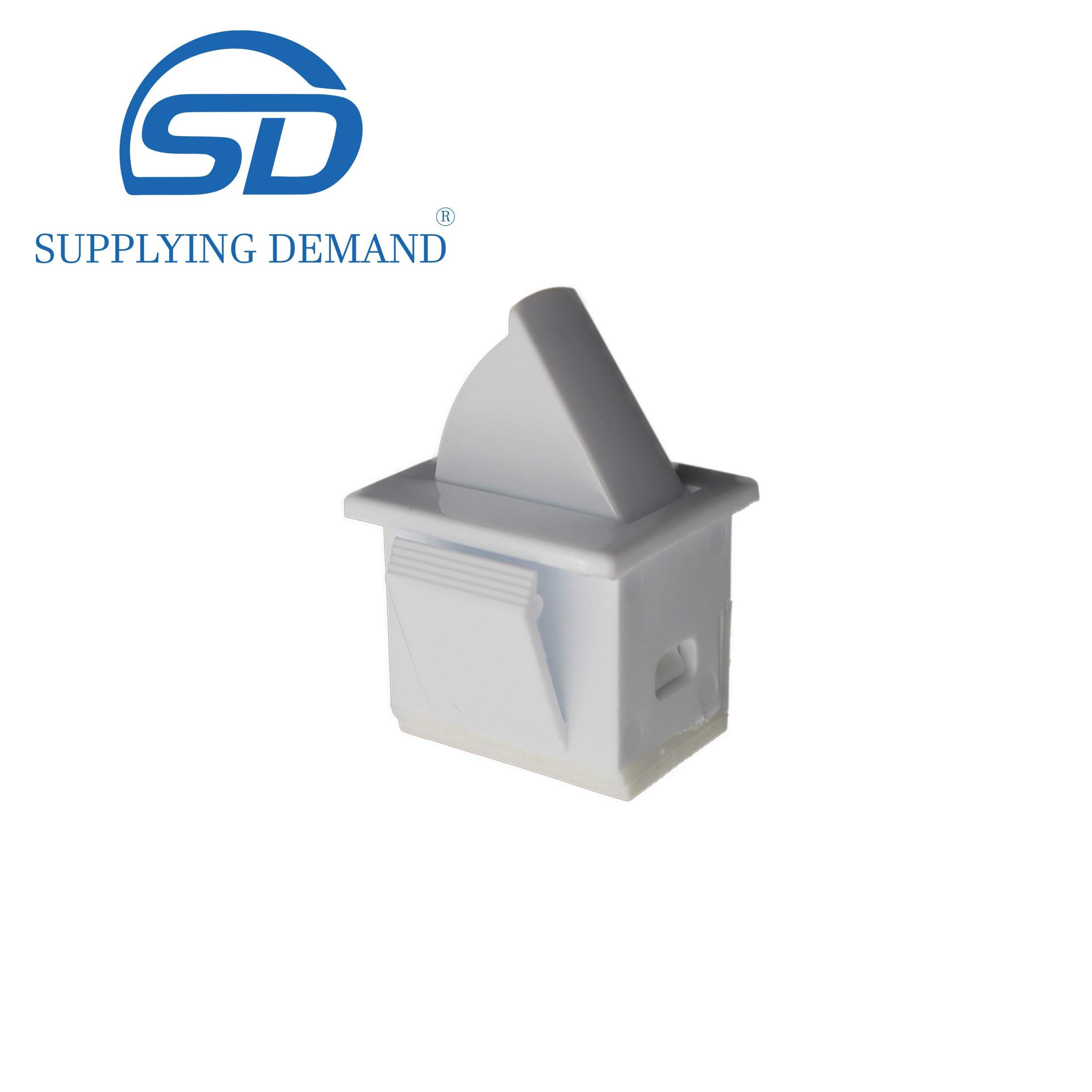 SDWR23X23343 wr23x23343-wr23x10530-refrigerator-door-light-switch view 21