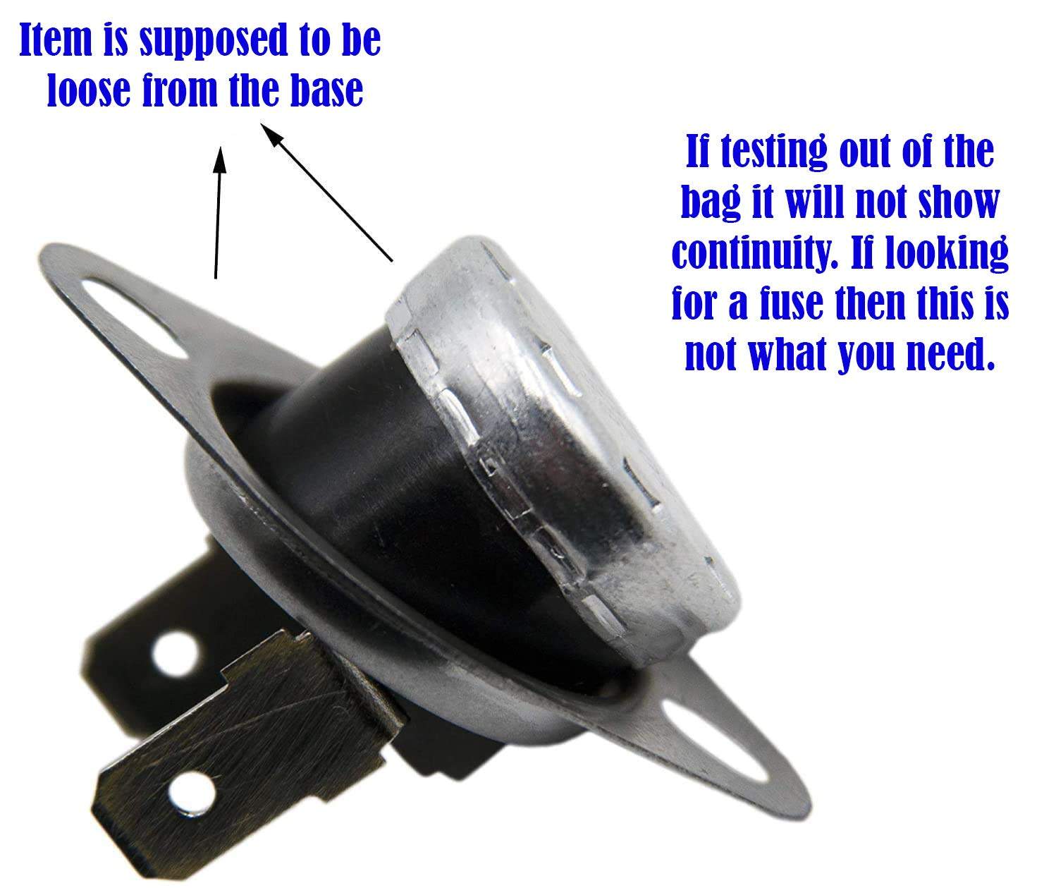 SDWB27X11213 wb27x11213-ap5791057-microwave-fan-thermostat view 41