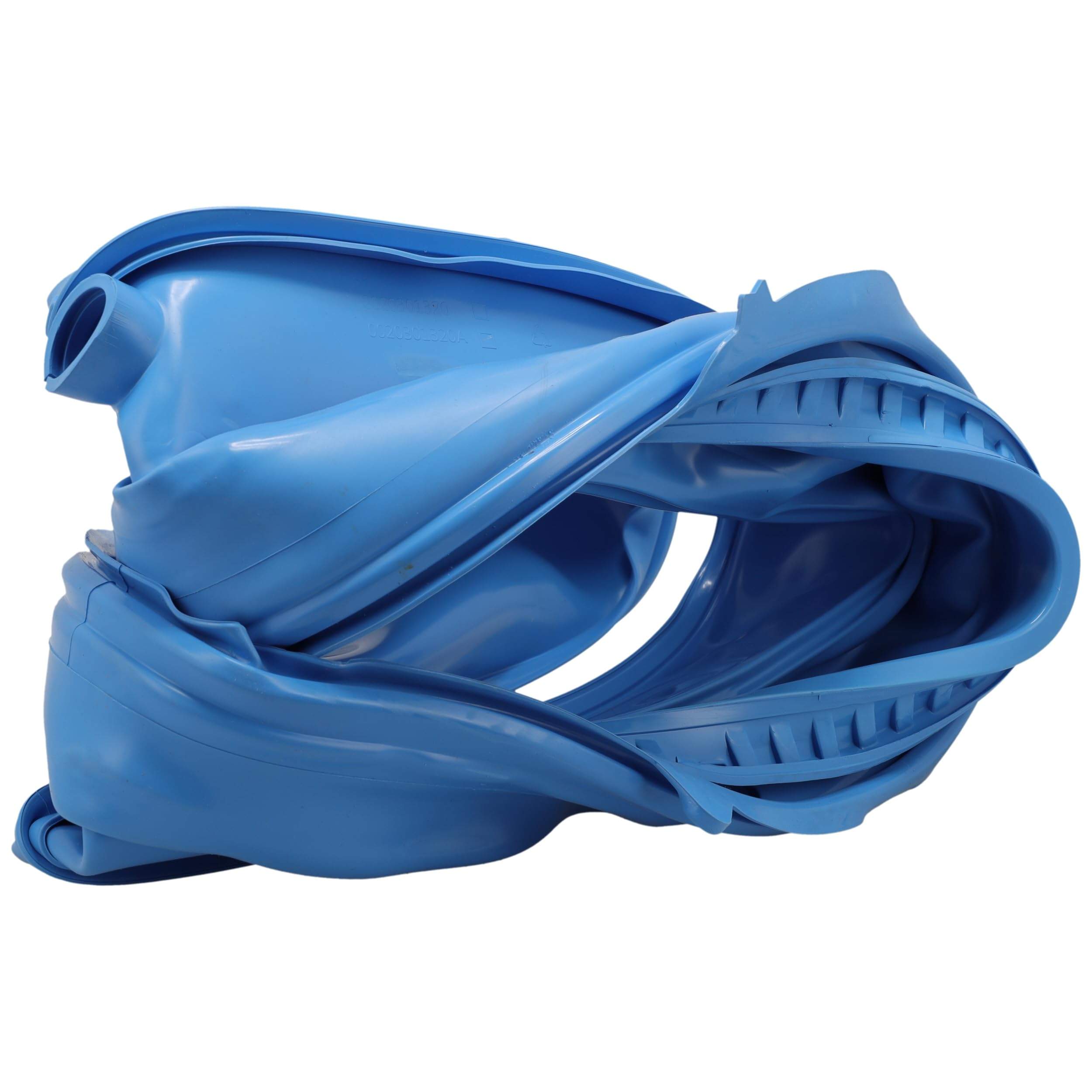 SDWH05X29521 wh05x29521-ap6983548-washer-door-boot-seal view 71