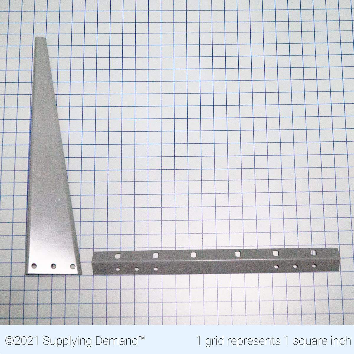 SDMB700 mb700-mini-split-air-conditioner-bracket view 11