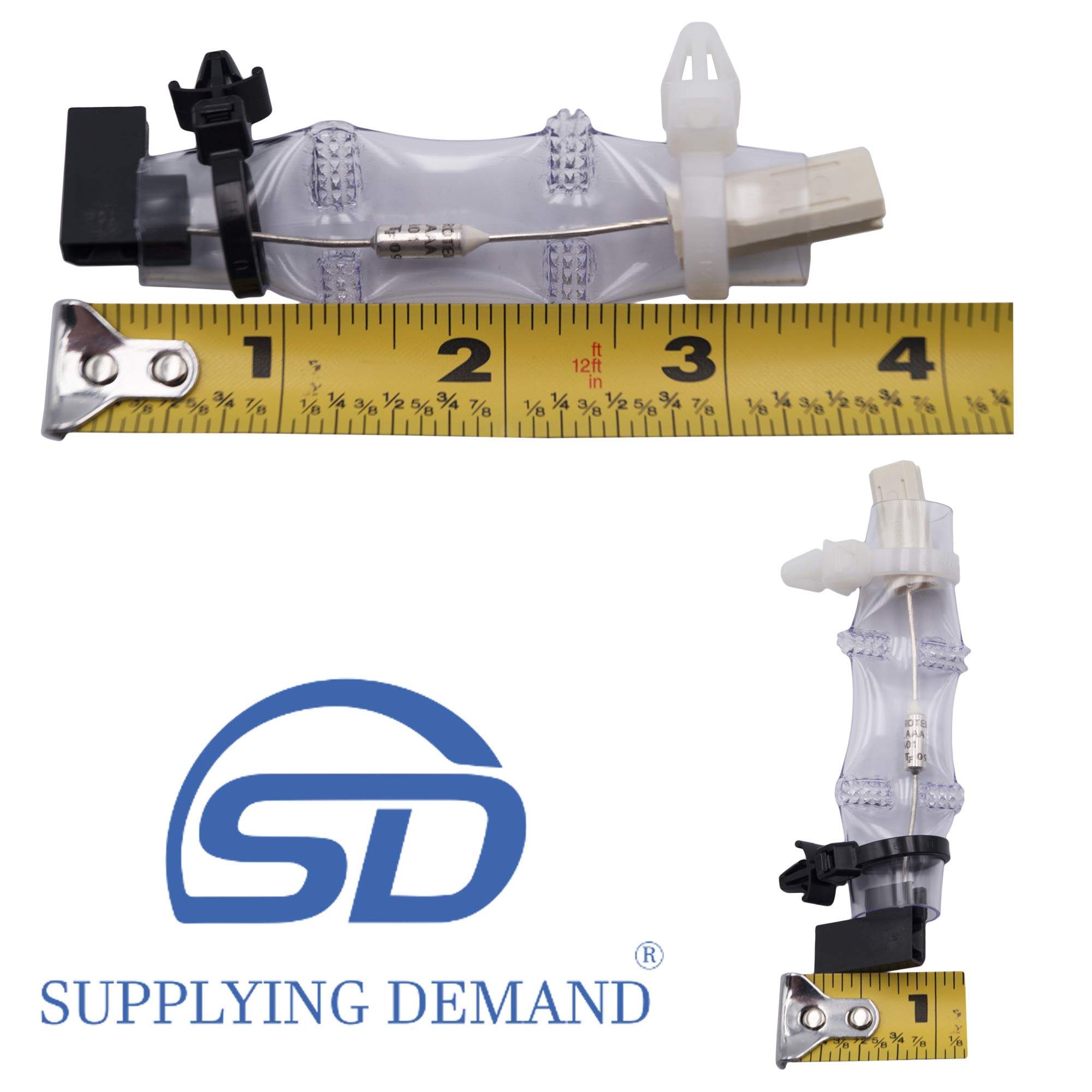 SDW10545291 w10545291-w10436435-oven-microwave-thermal-fuse view 11