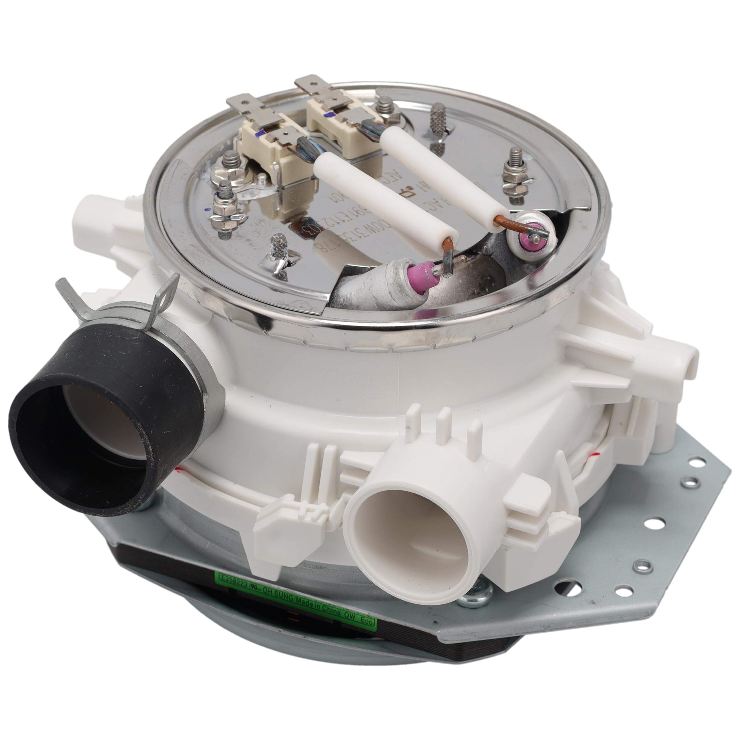 SDABT72989206 abt72989206-4870745-dishwasher-drain-pump view 61