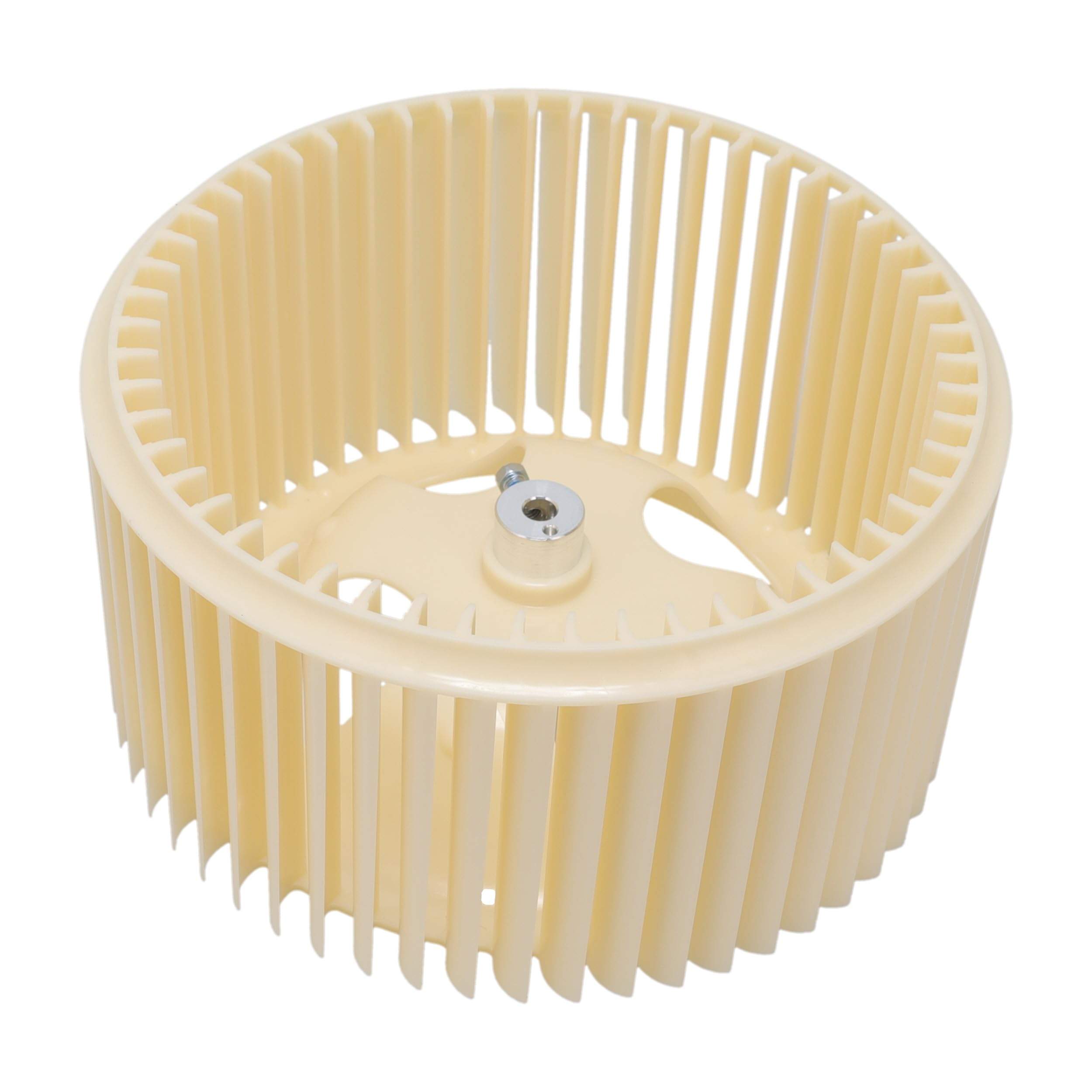 SDA5304-450-AH-11 a5304-450-ah-11-wj88x22300-condenser-wheel-blower view 61