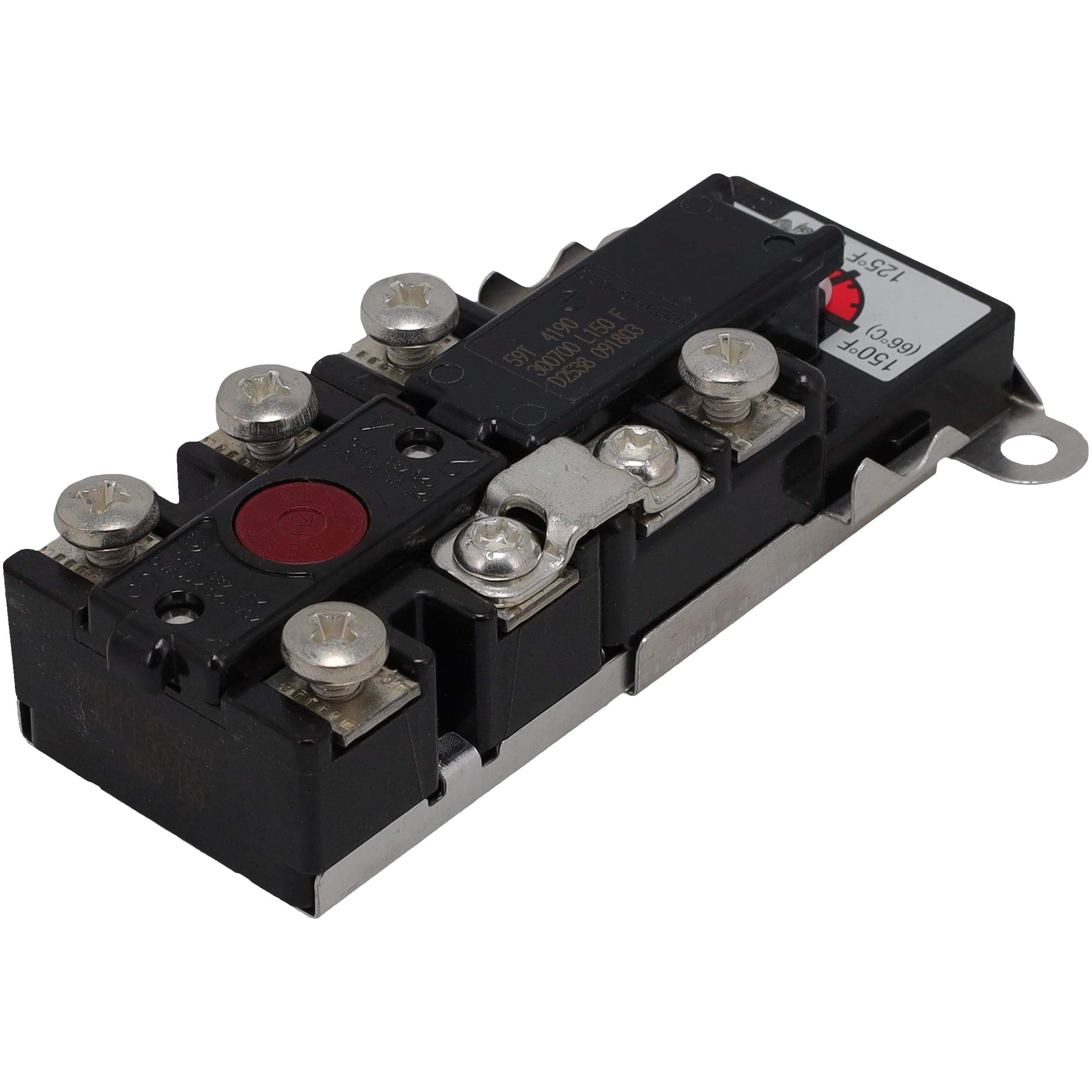 SDUV11698 uv11698-uv1169812pk-electric-water-heater-thermostat view 21