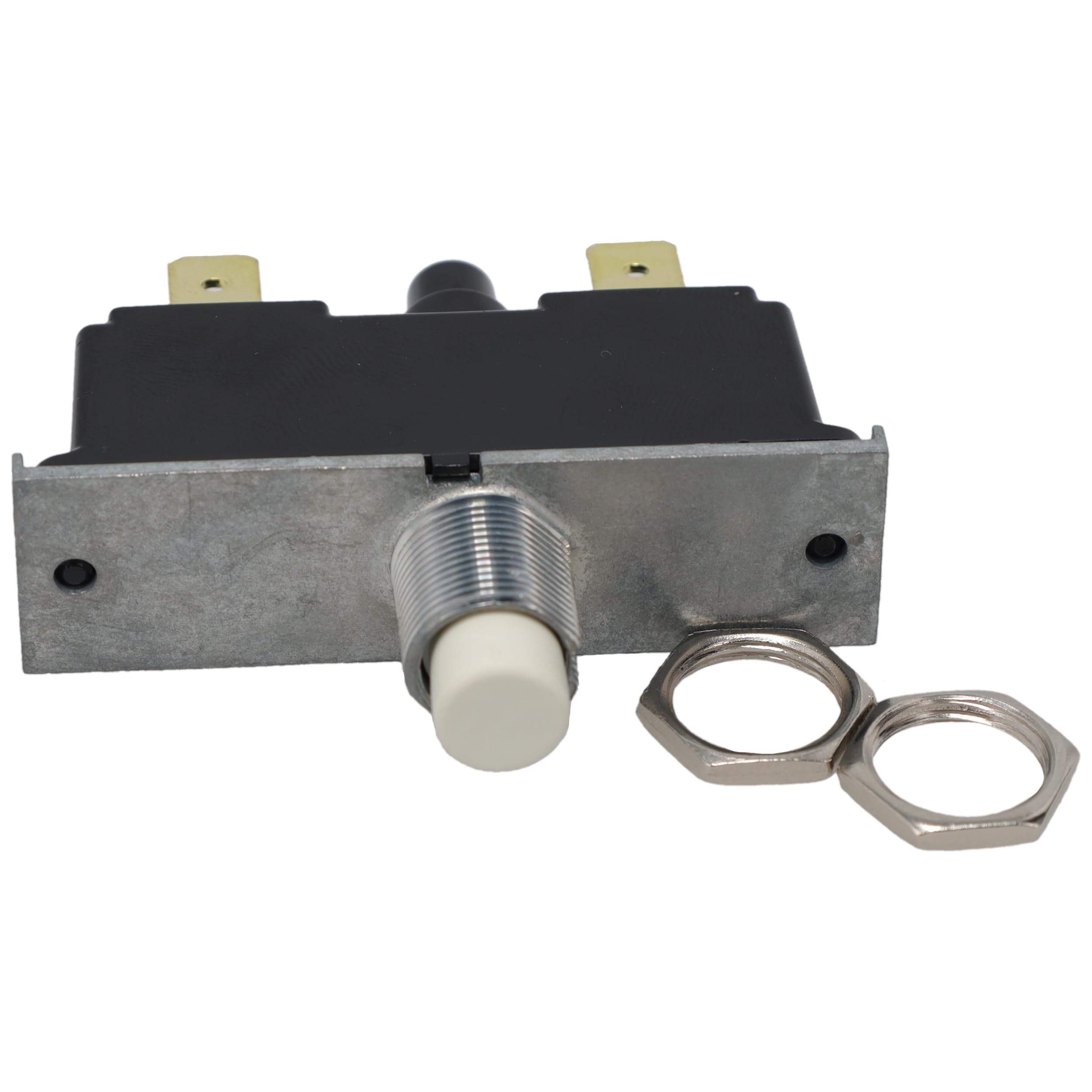 SD55882 55882-dryer-start-switch view 61