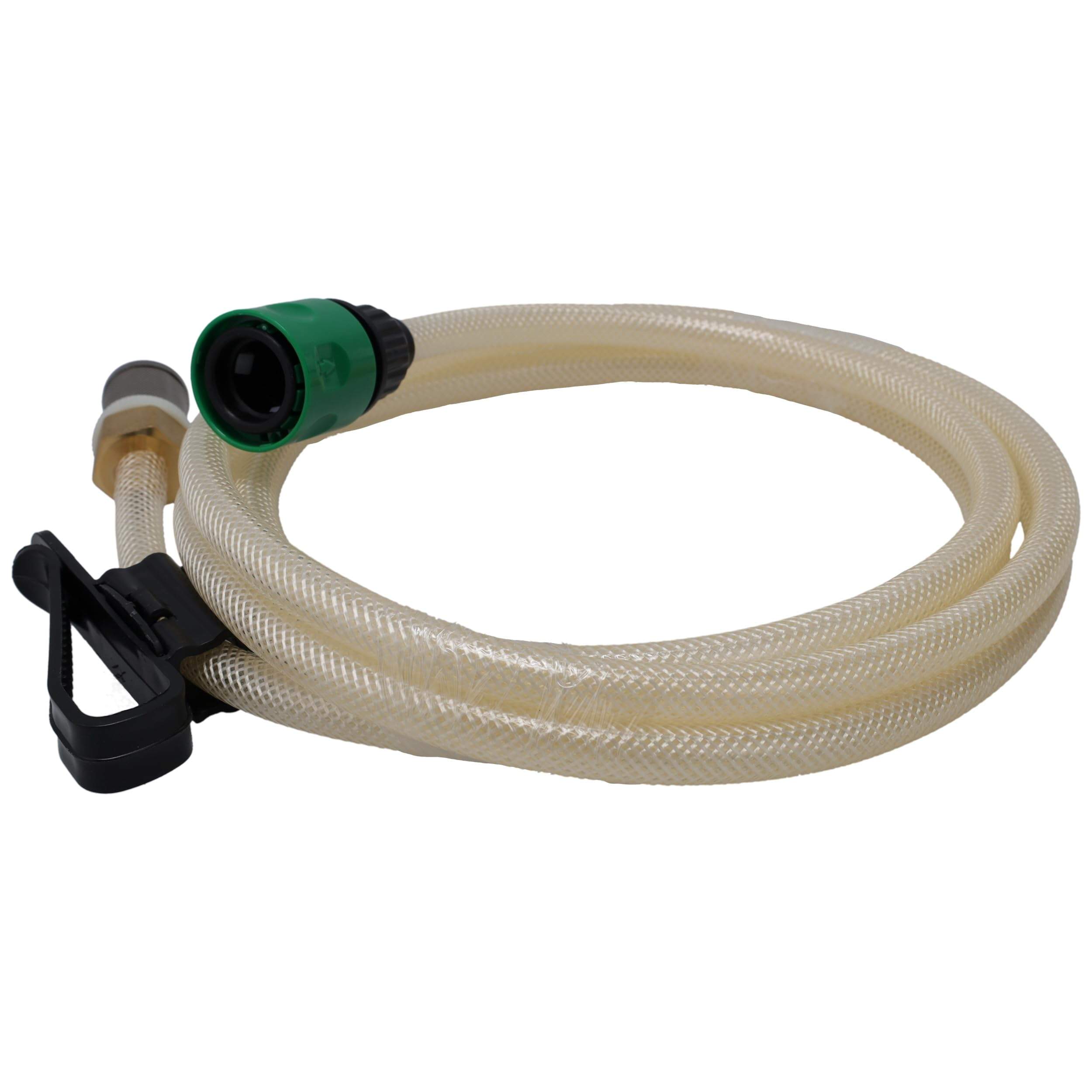 SDZPBH6 zpbh6-hvac-port-a-blaster-hose view 61