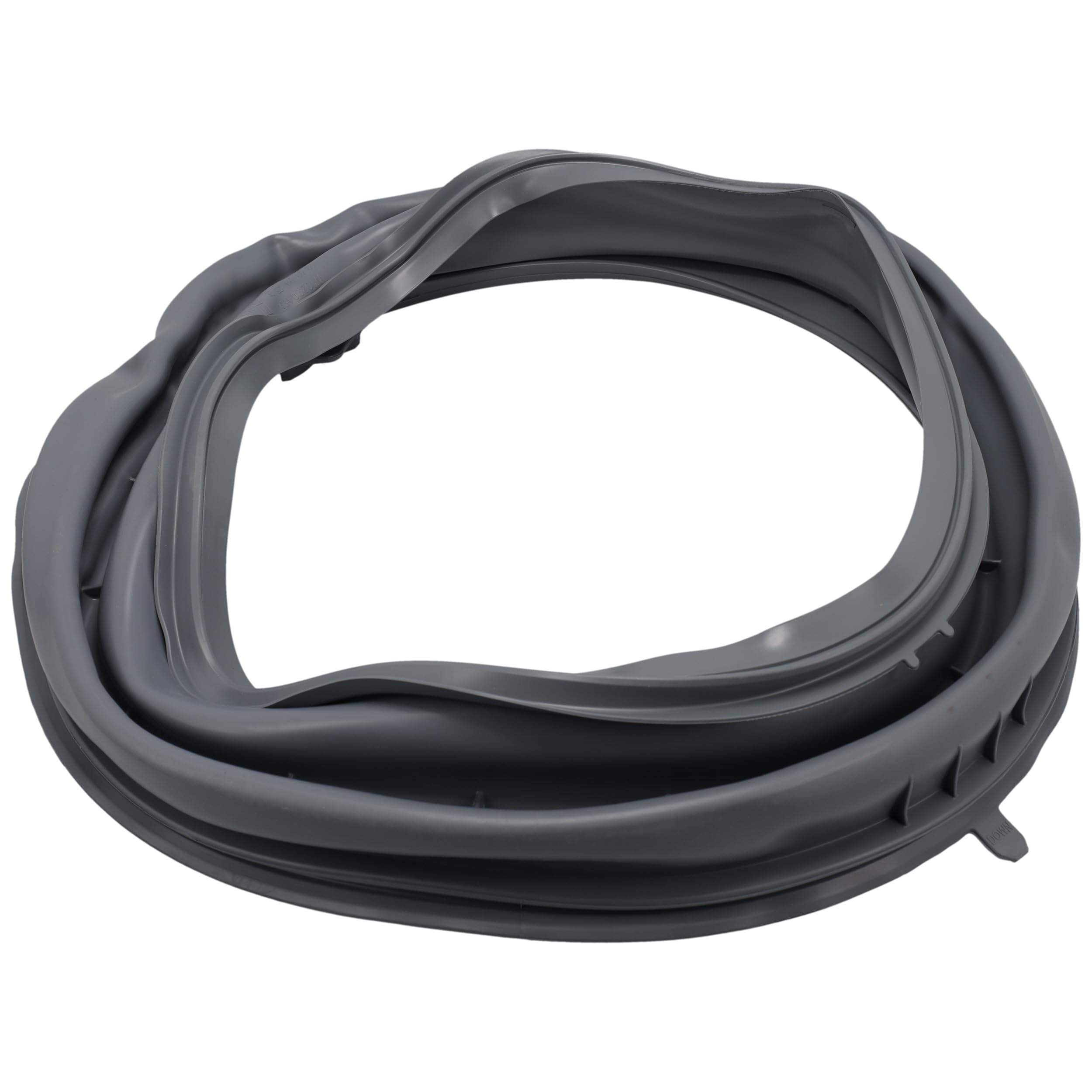 SDDG94-01441A dg94-01441a-ap7012781-washer-door-boot-seal view 61