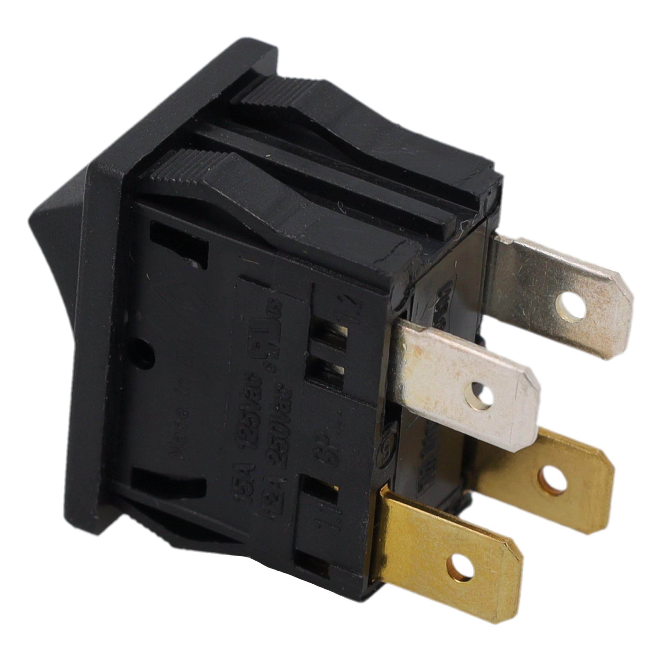 SD242212625106 242212625106-sae242212625106-espresso-machine-power-button view 81