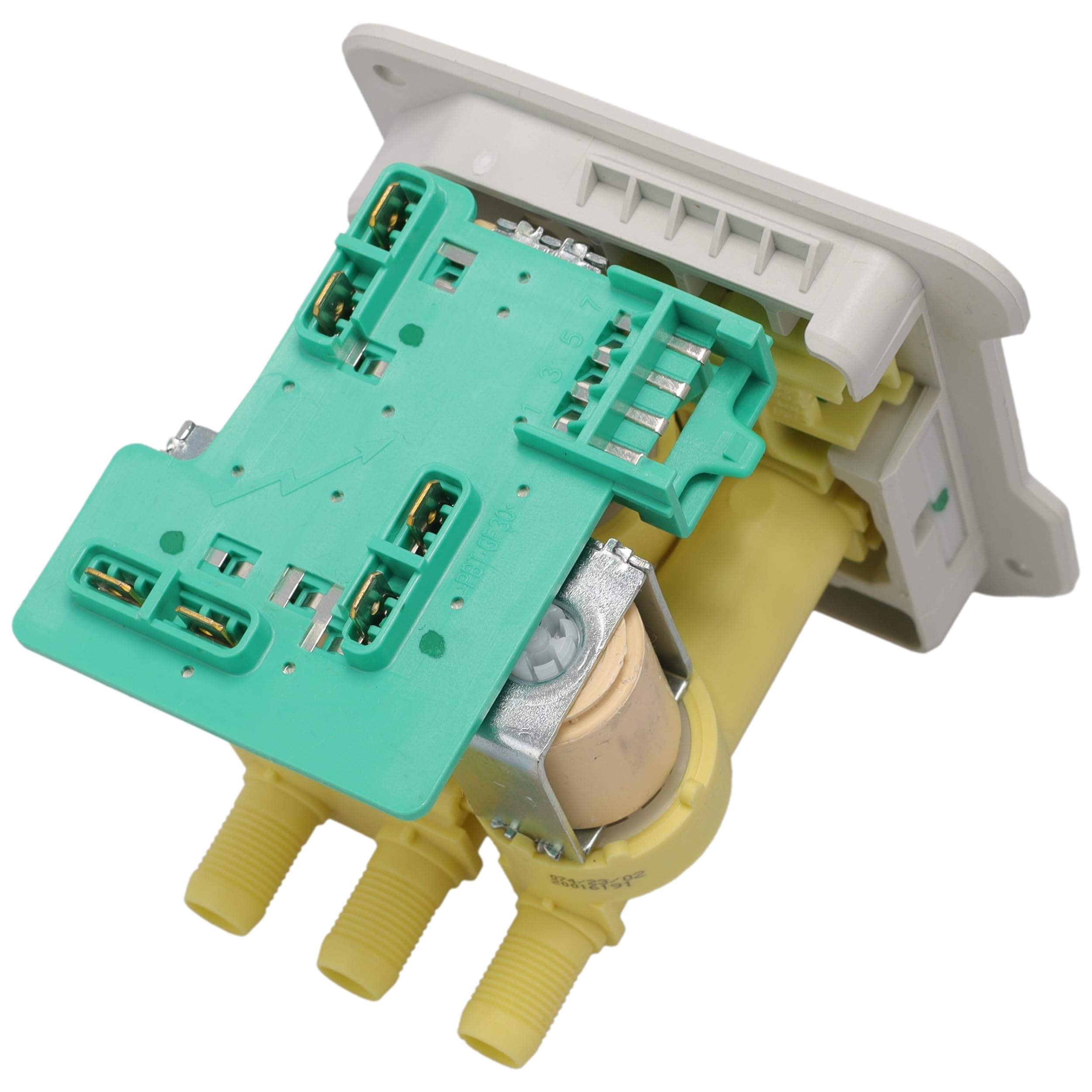 SD00635399 00635399-4578457-washer-dispenser-valve view 81