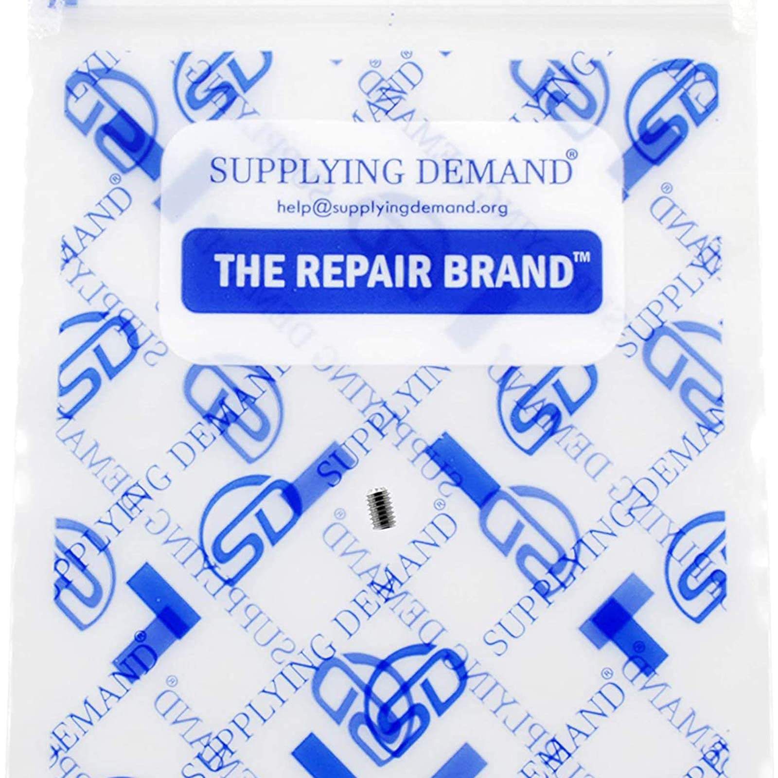 SD6004-001082 6004-001082-ps4133367-refrigerator-door-handle-screw view 41