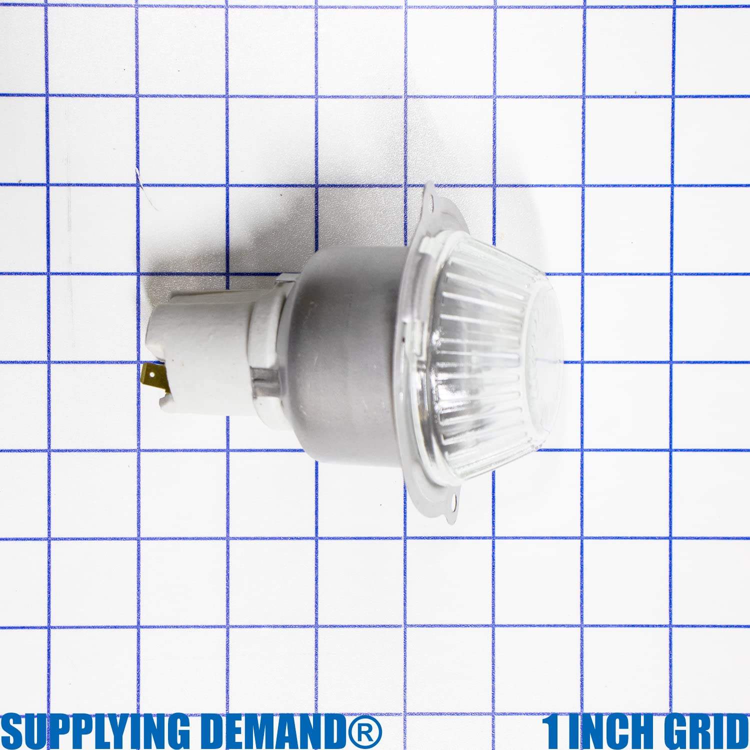 SDWB08T10002 wb08t10002-ps230438-range-oven-lamp-housing view 21