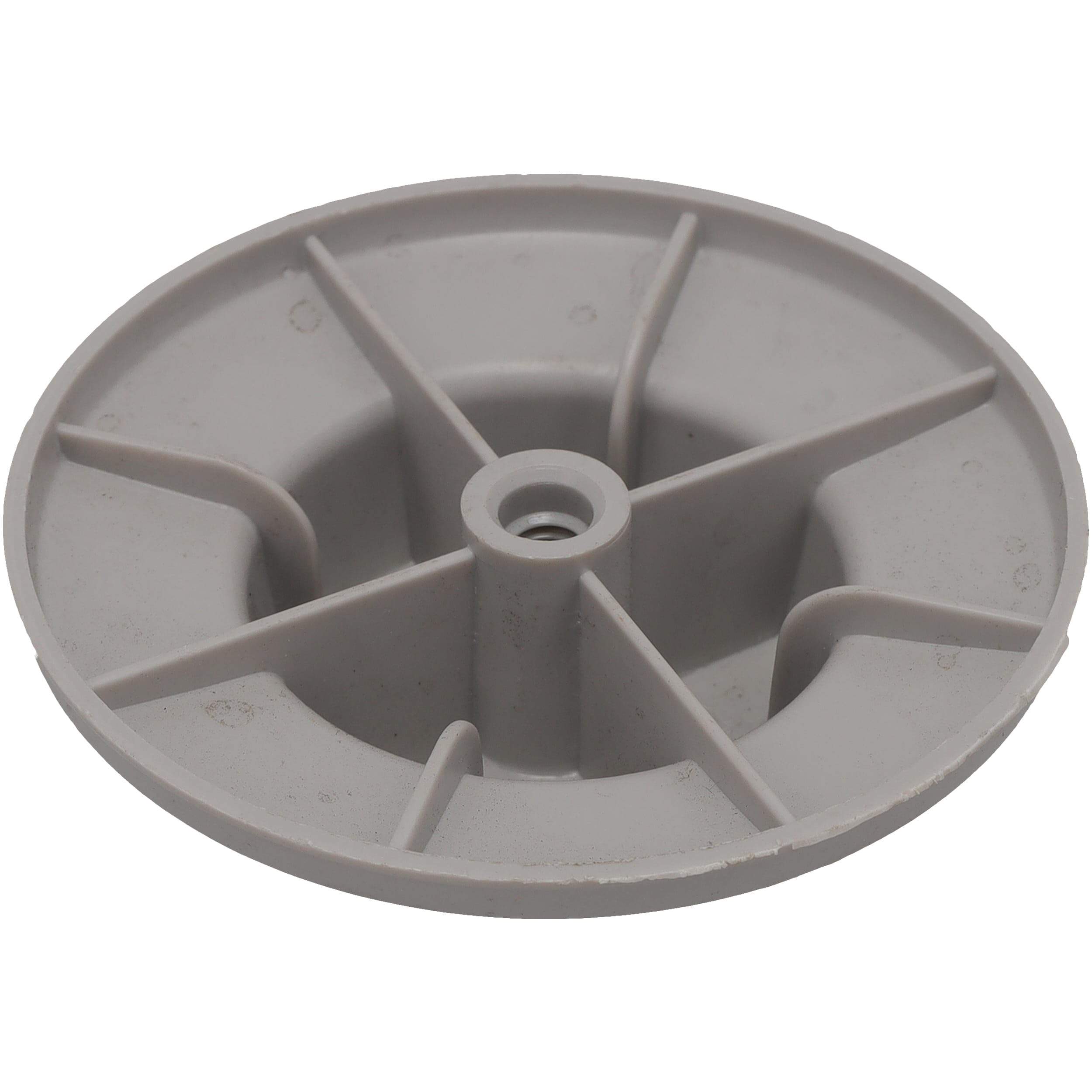 SD2019575 2019575-stand-fan-spinner view 21