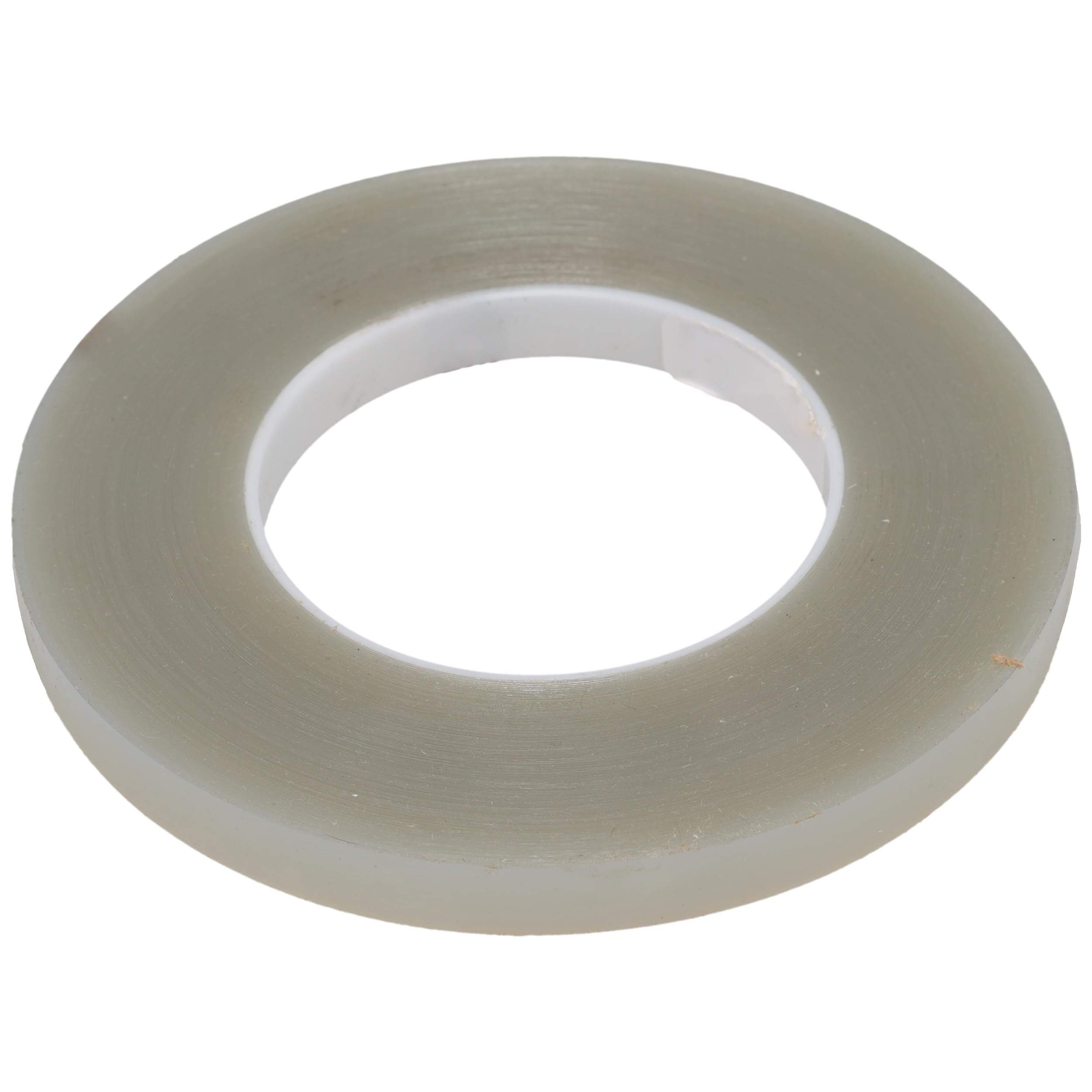 SDWB06T10007 wb06t10007-cooktop-main-top-seal-tape view 31