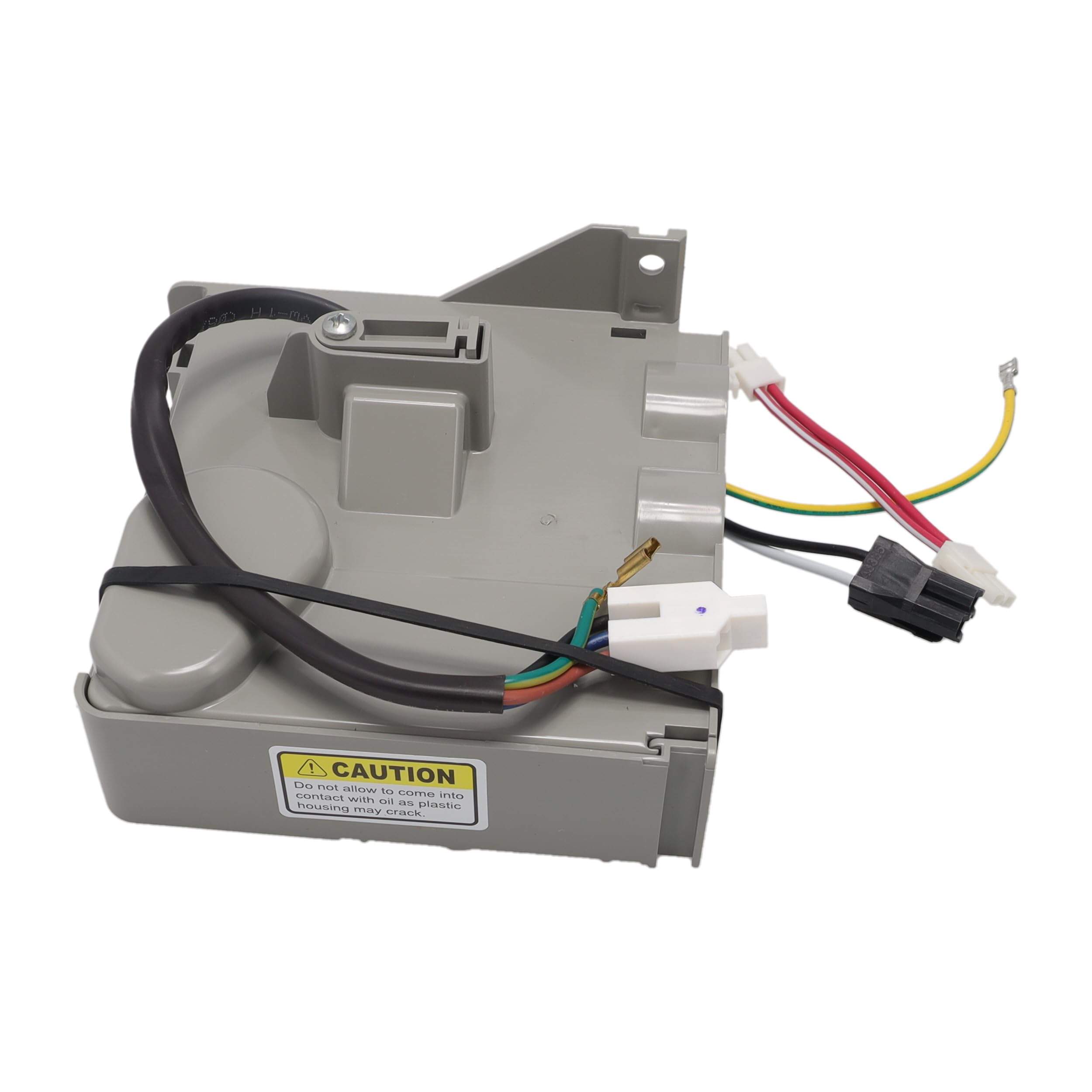 SDW10629033 w10629033-refrigerator-inverter-board view 81