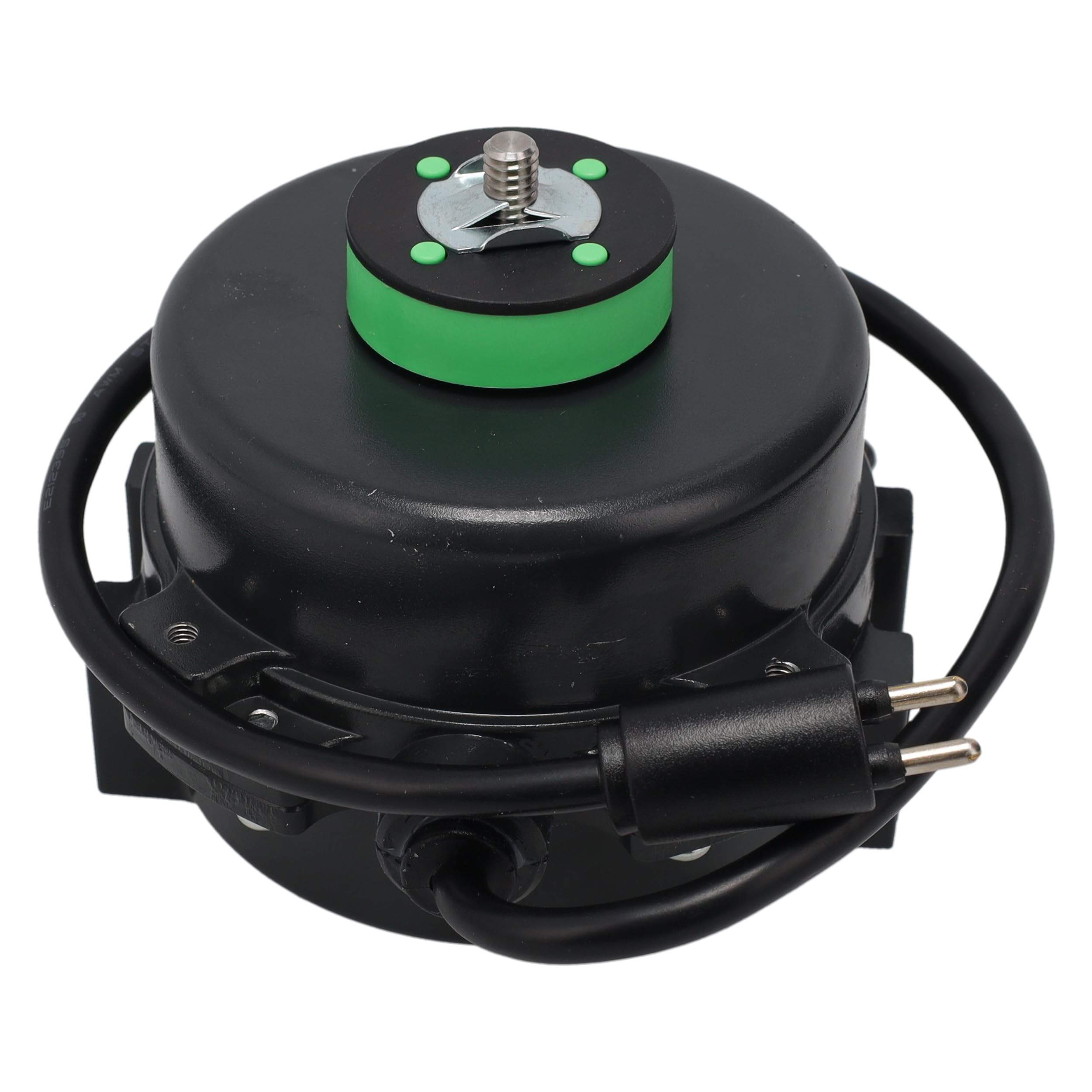 SDEC5411E ec5411e-evaporator-condenser-fan-motor view 11