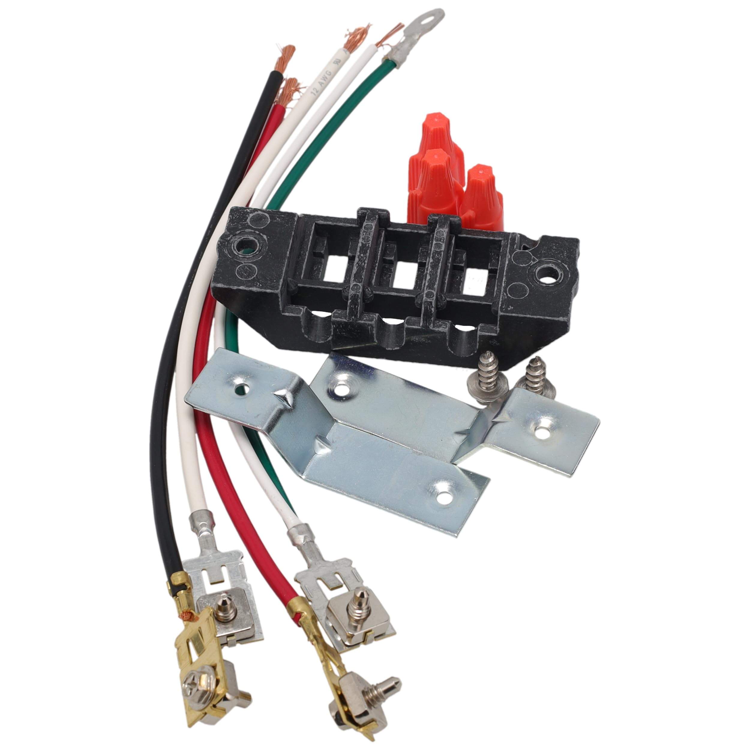 SD279320 279320-14201229-dryer-terminal-block-kit view 21