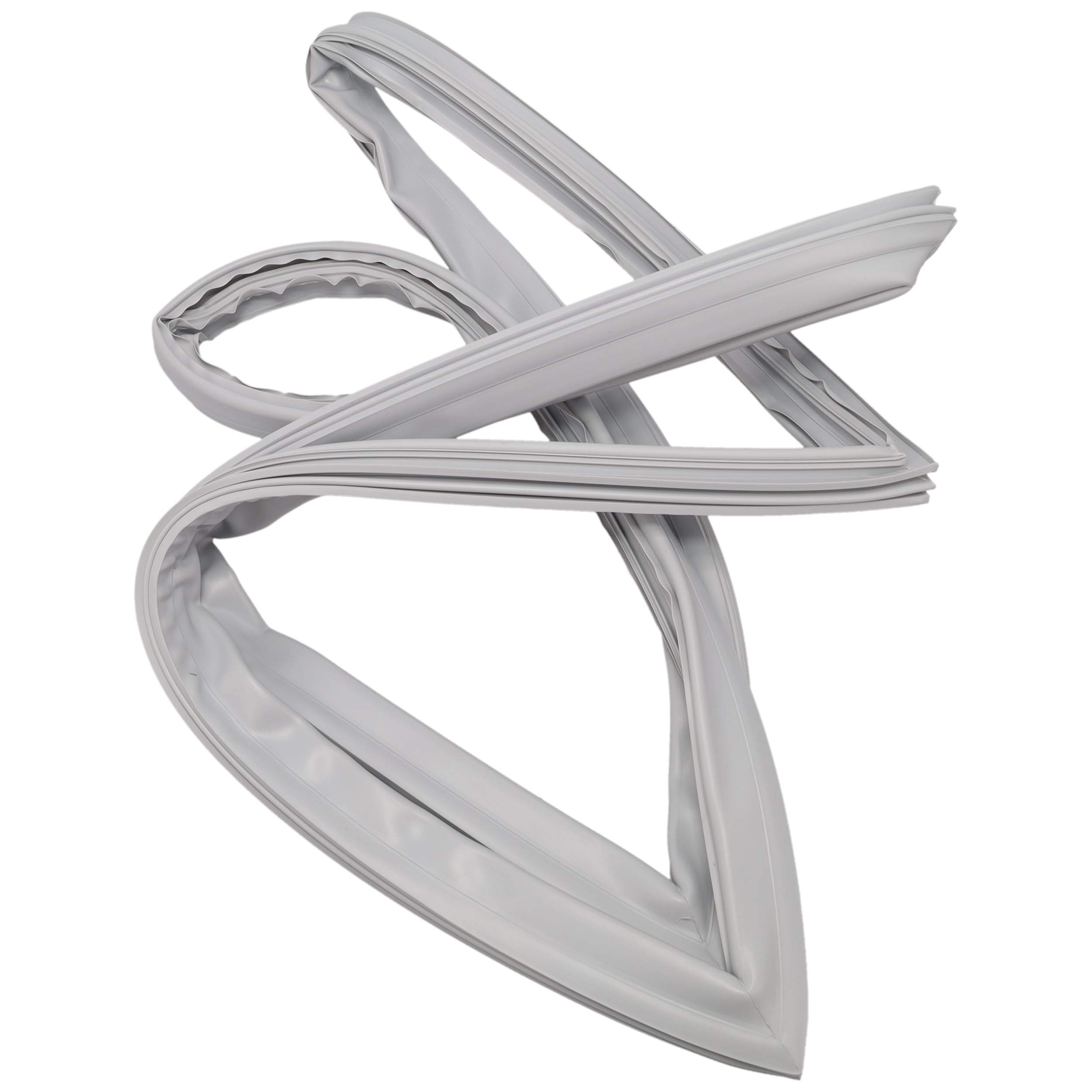 SDMDS38201426 mds38201426-mds38201423-refrigerator-freezer-door-gasket view 61