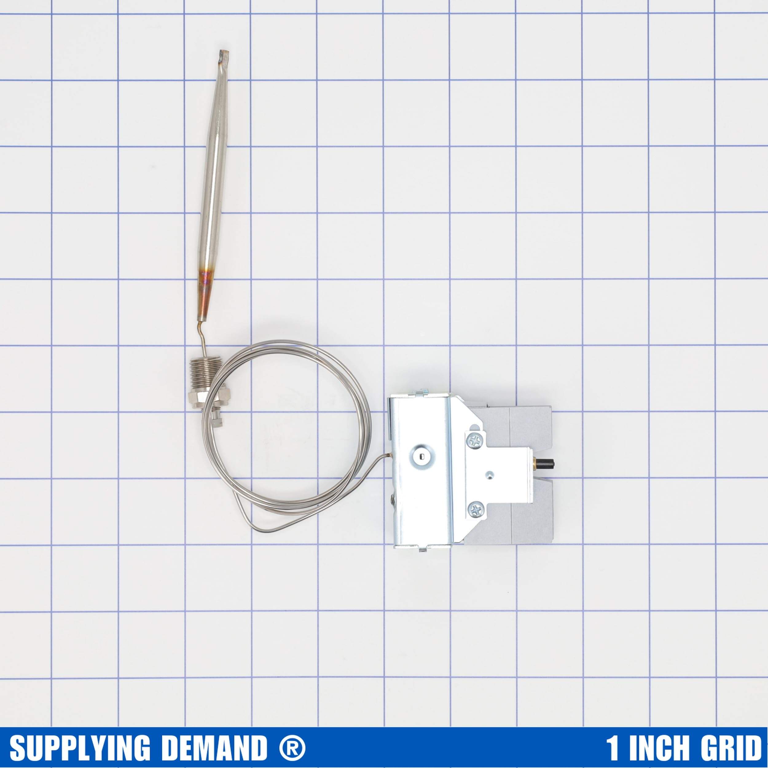 SD8073559 8073559-8066109-commercial-gas-fryer-hi-limit-thermostat view 11