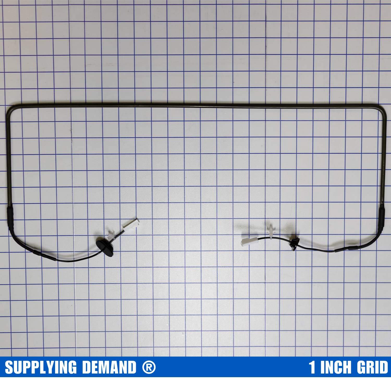 SD12729128 12729128-wp12729128-refrigerator-defrost-heater view 11