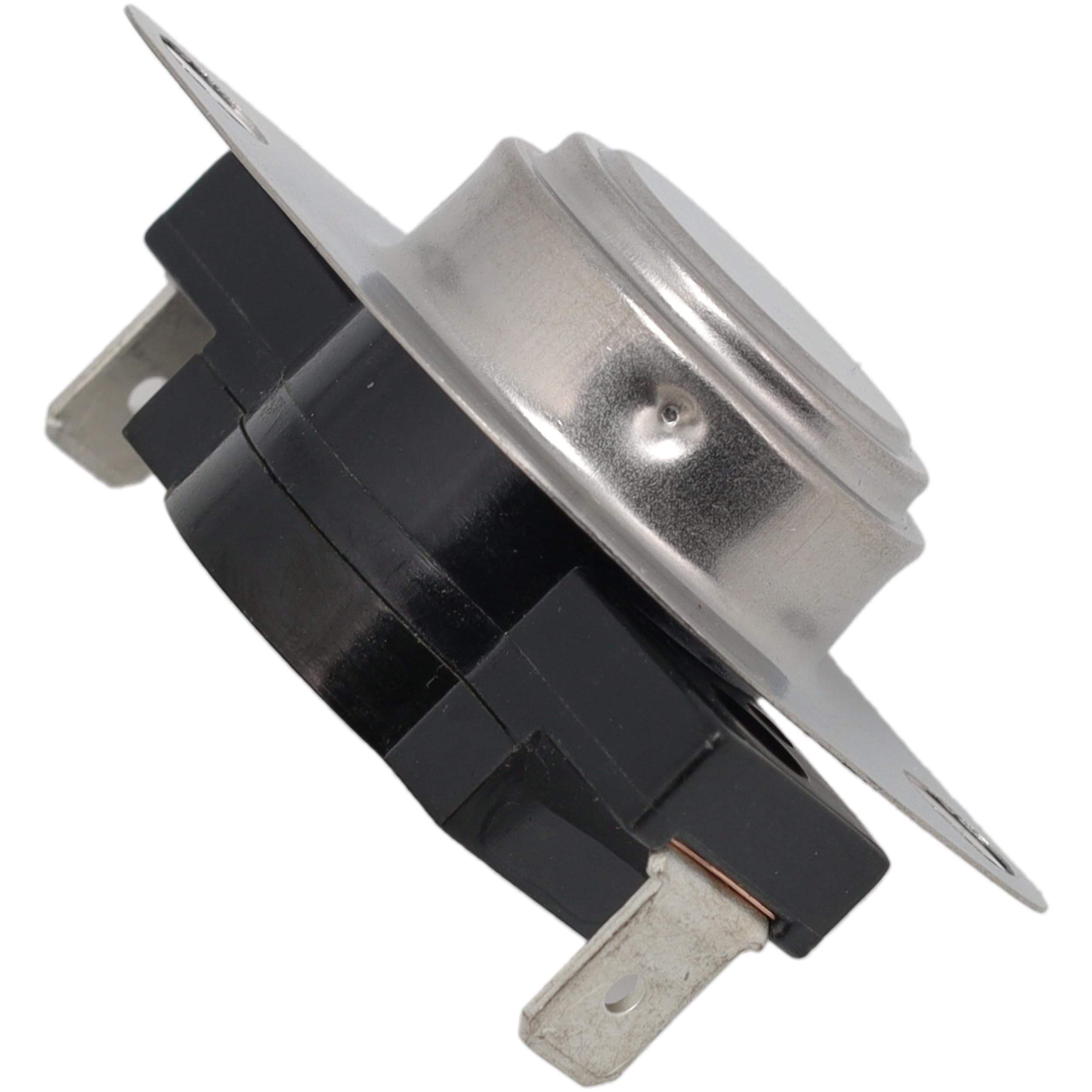 SD17400513000460 17400513000460-ap7157459-dryer-thermostat-thermal-illuminator view 61