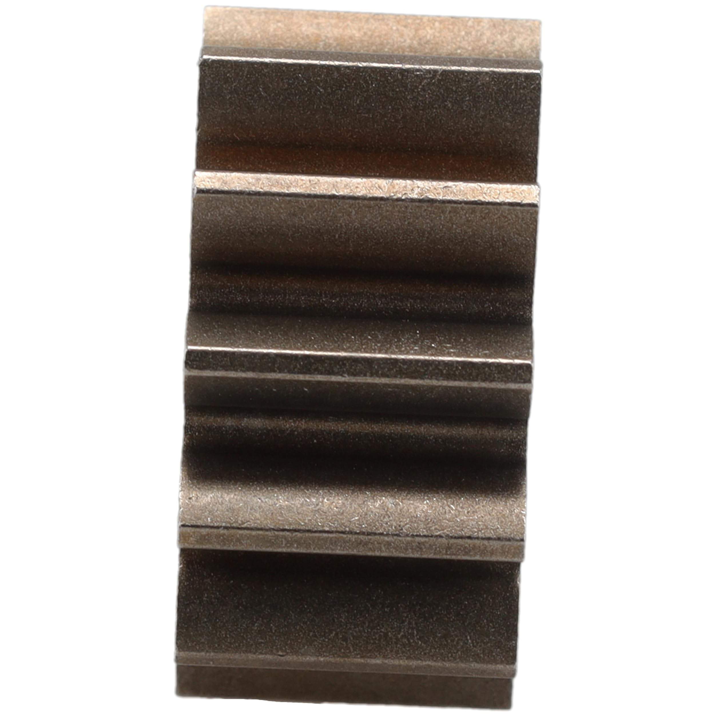 SD42661-VE2-800 42661-ve2-800-ps11892036-lawn-mower-pinion-gear view 31