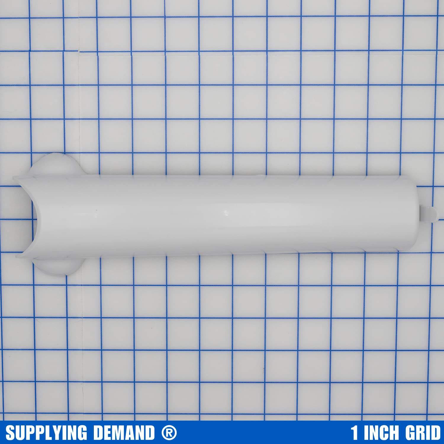 SD12568001 12568001-8171033-refrigerator-filter-cover view 11