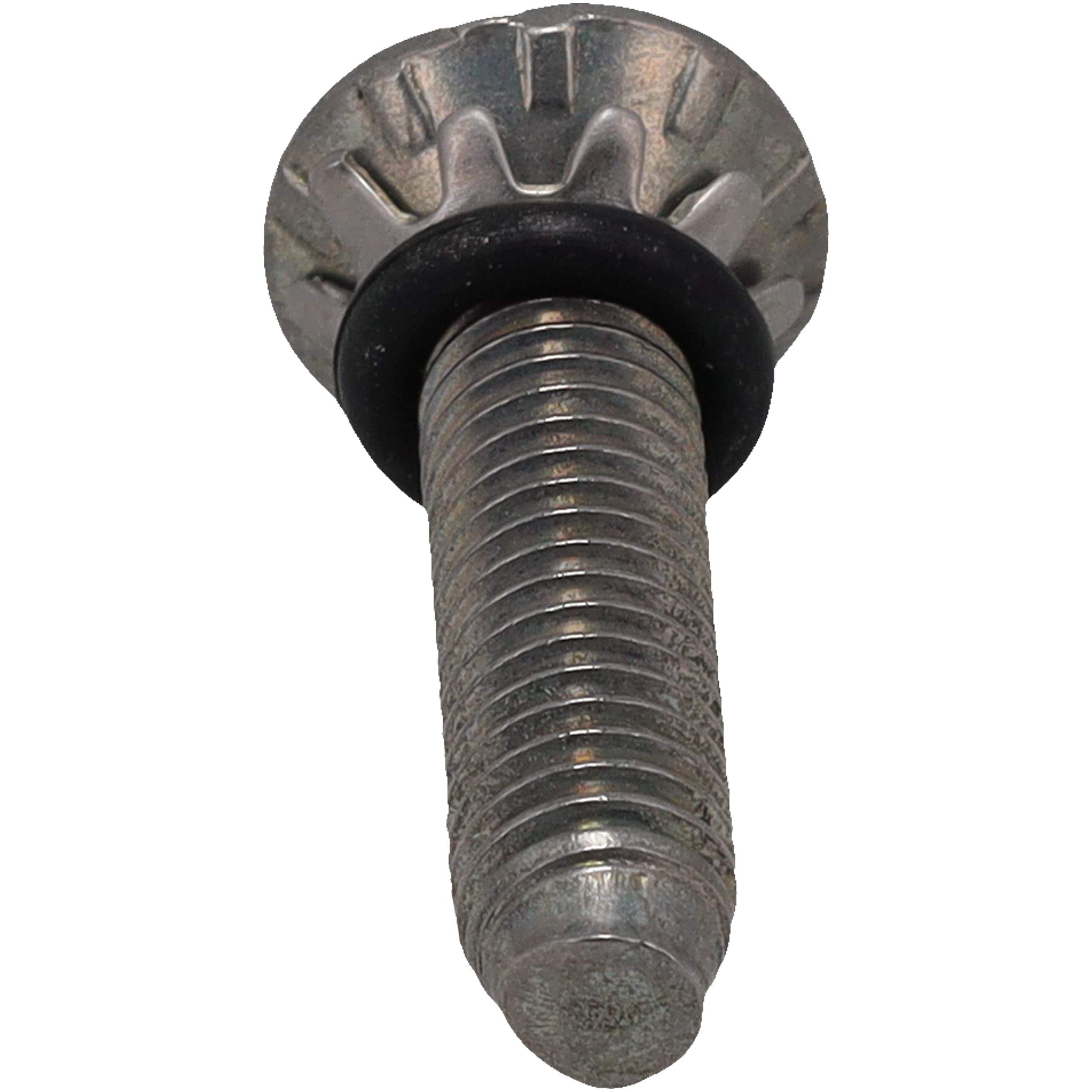 SD11301021000001 11301021000001-ap7143594-washer-agitator-screw view 81