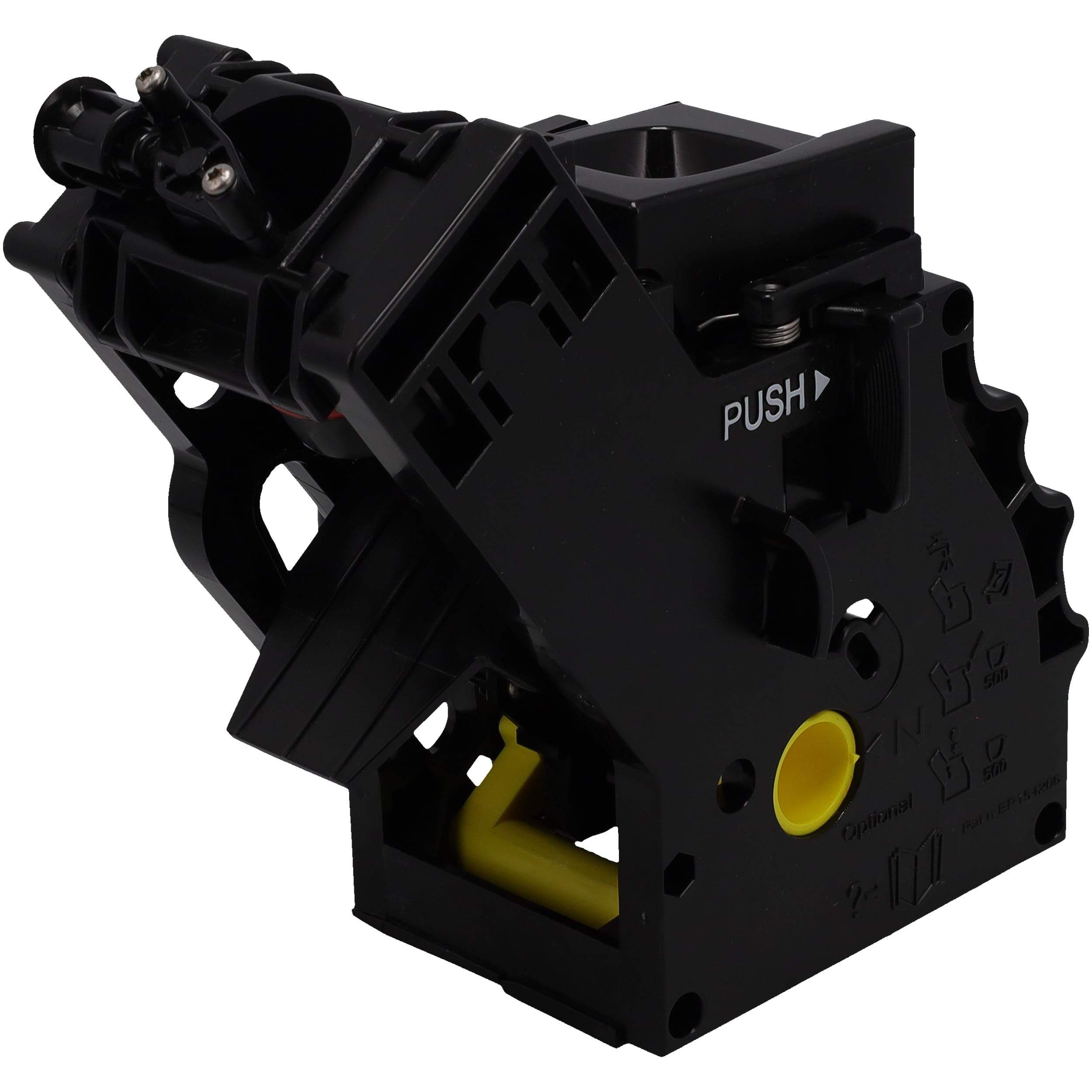 SD421944053951 421944053951-espresso-machine-brew-unit view 31