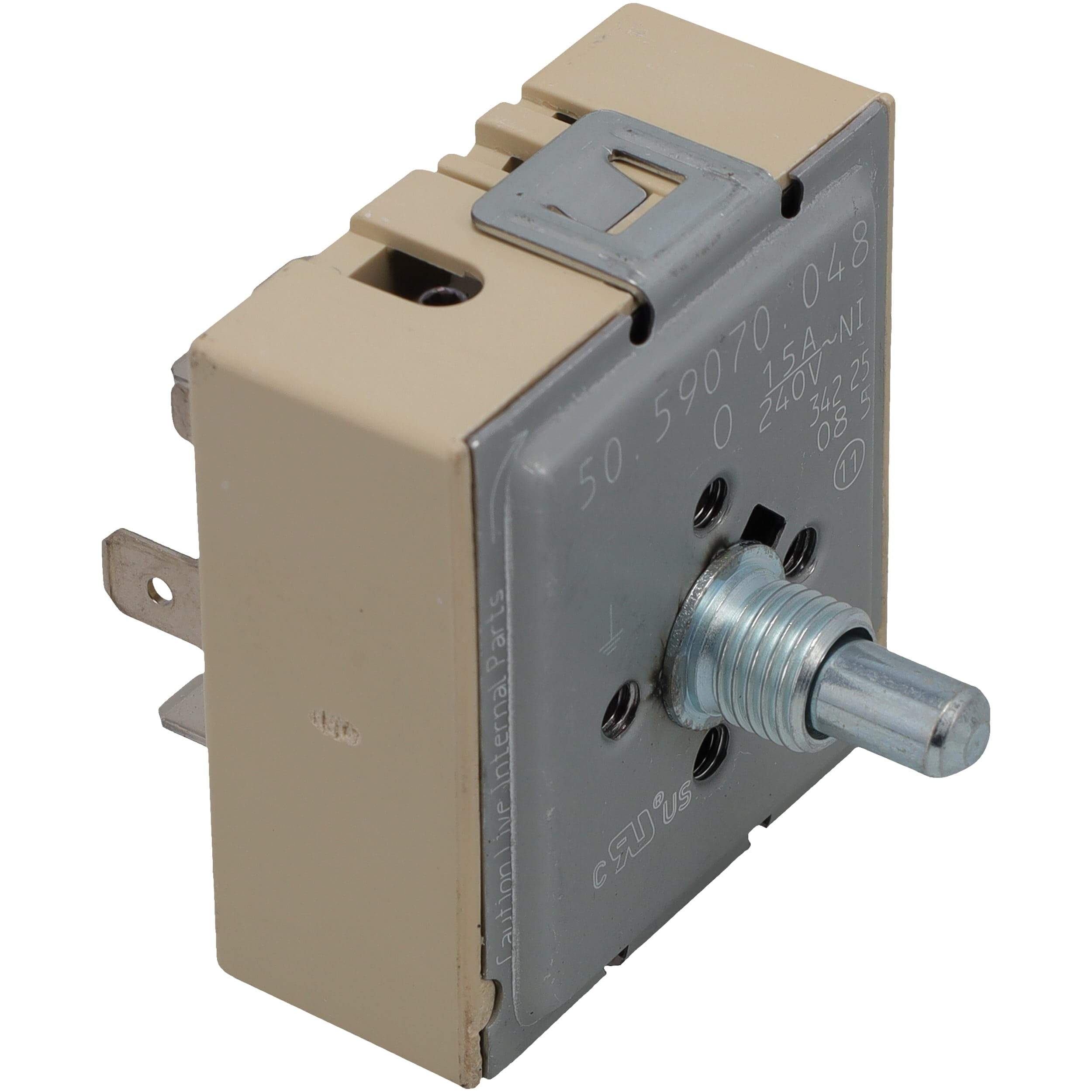 SD2J-200538 2j-200538-30953ec-commercial-conveyor-toaster-infinite-switch view 71