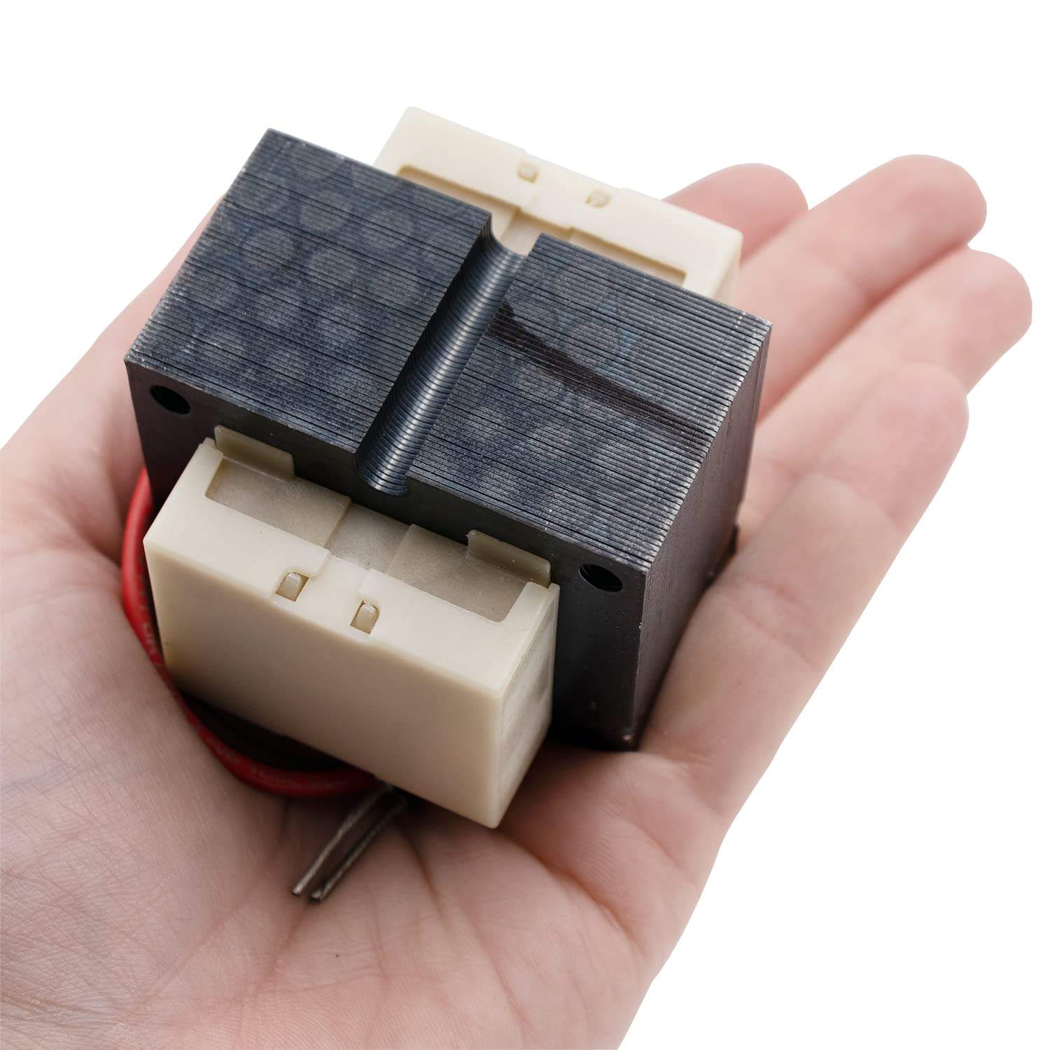 SD46-23115-02 46-23115-02-46-25107-07-hvac-transformer-40-va view 51