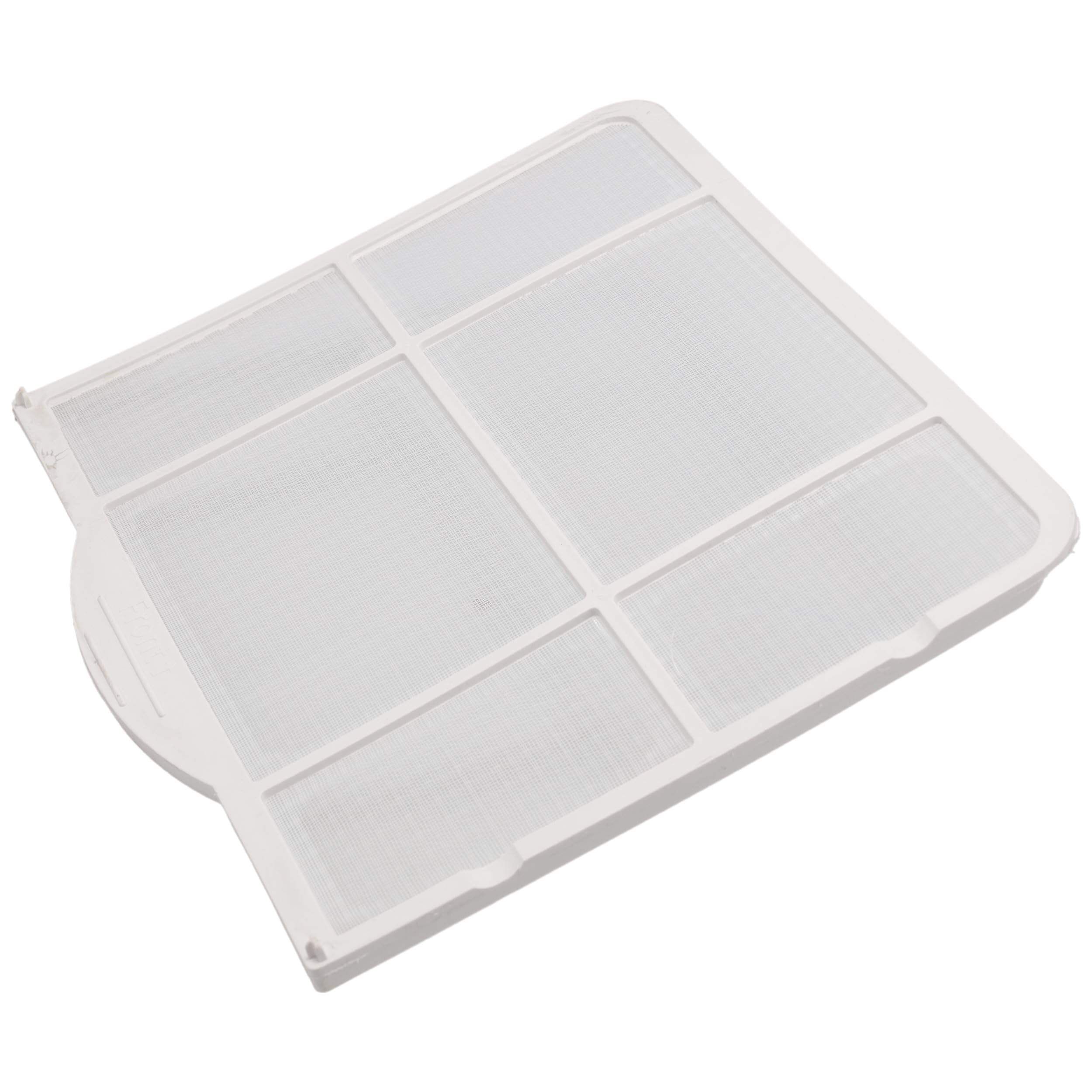 SD12100204000332 12100204000332-dehumidifier-air-filter view 81