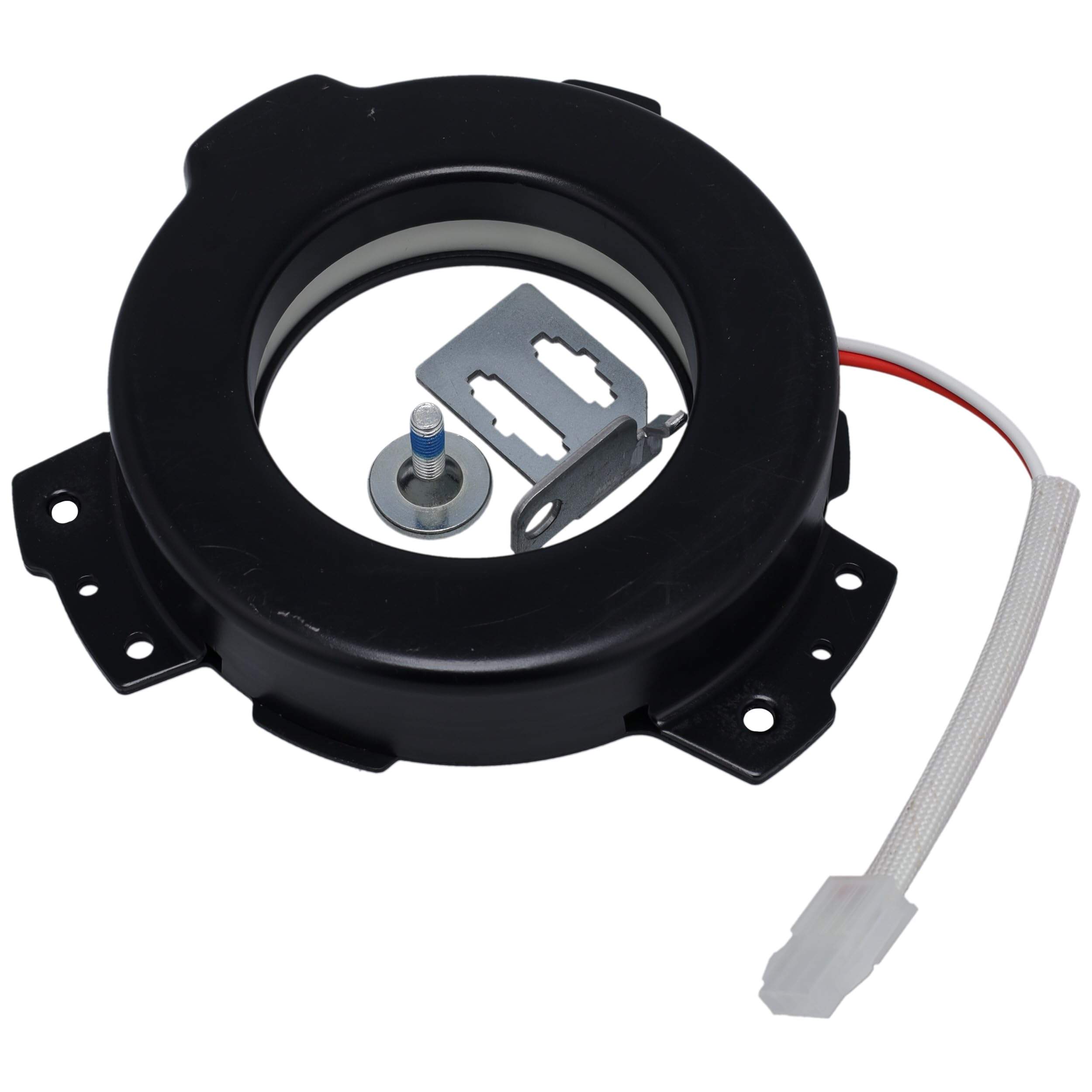 SDW10754448 w10754448-w10447973-washer-clutch-replacement view 51