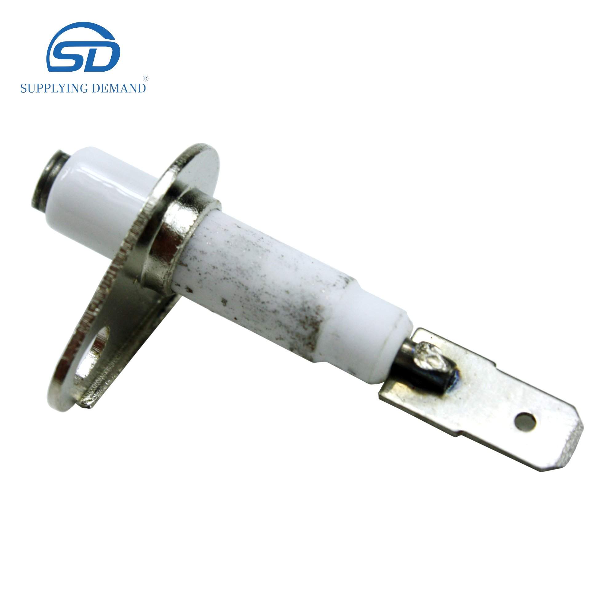 SD74009336X4 74009336x4-ap6011124-range-spark-igniter-4-pack view 21