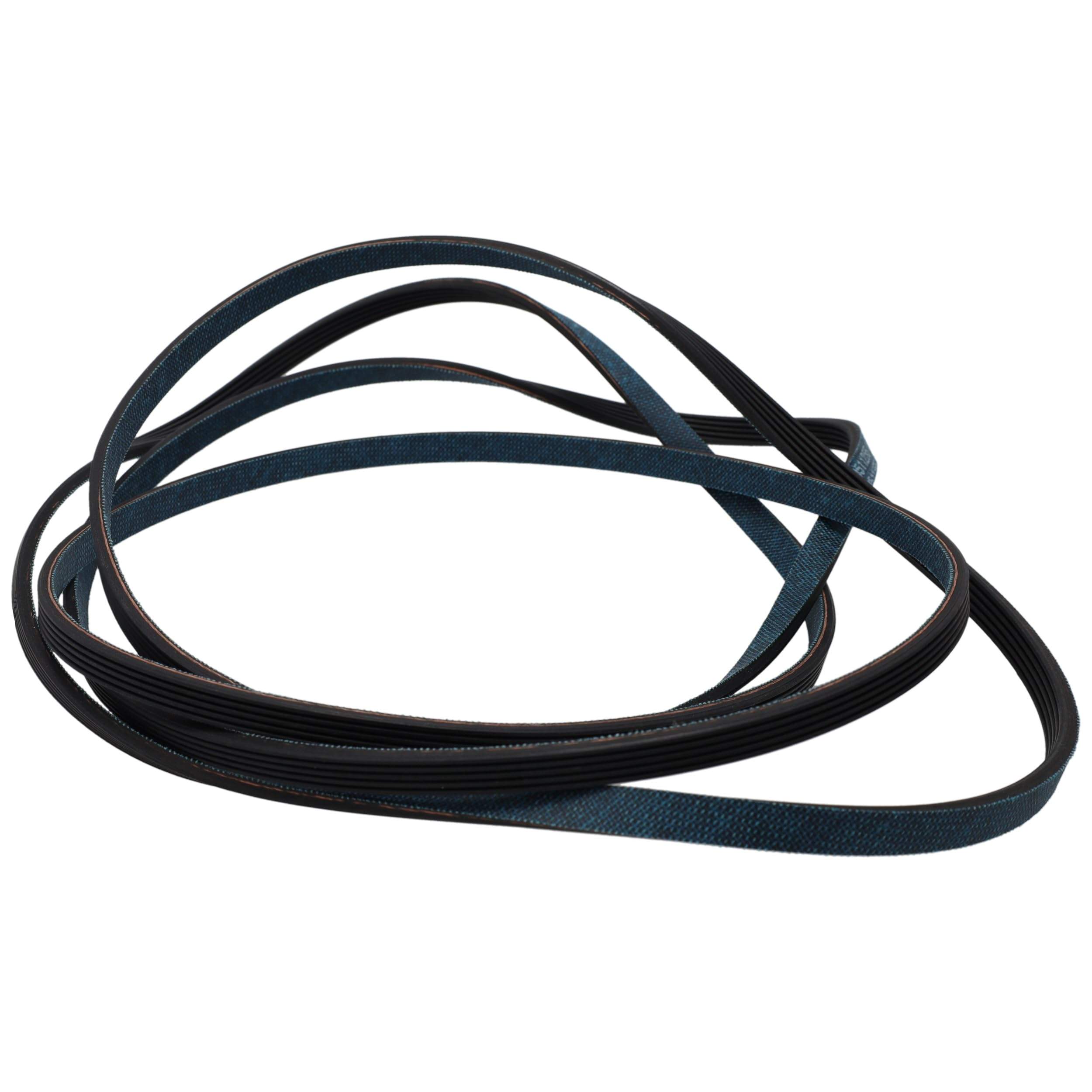 SDD511255P d511255p-511255p-dryer-drive-belt view 71