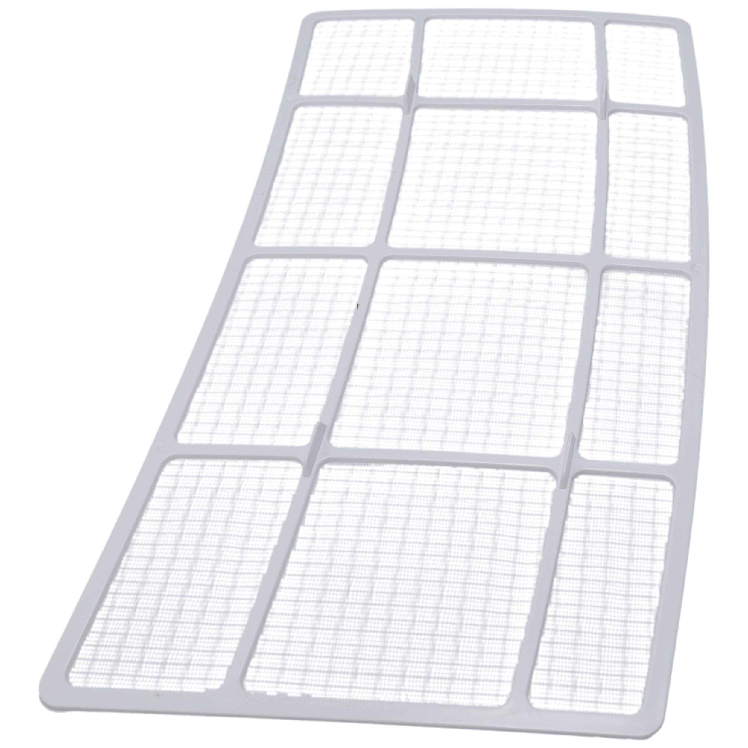SDWJ85X22100 wj85x22100-ap6280064-air-conditioner-filter view 41