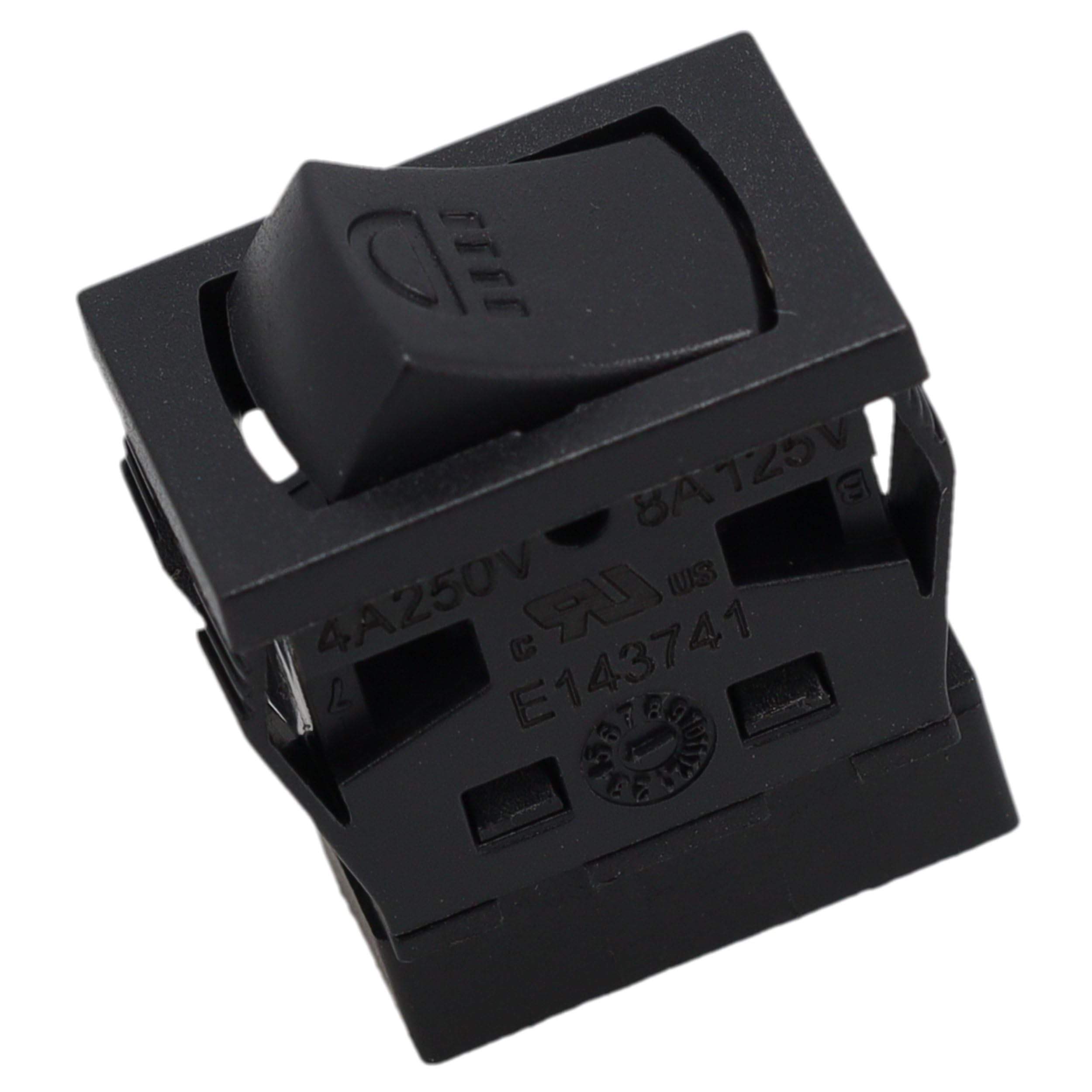 SD5304527841 5304527841-5304512726-range-oven-rocker-switch view 51