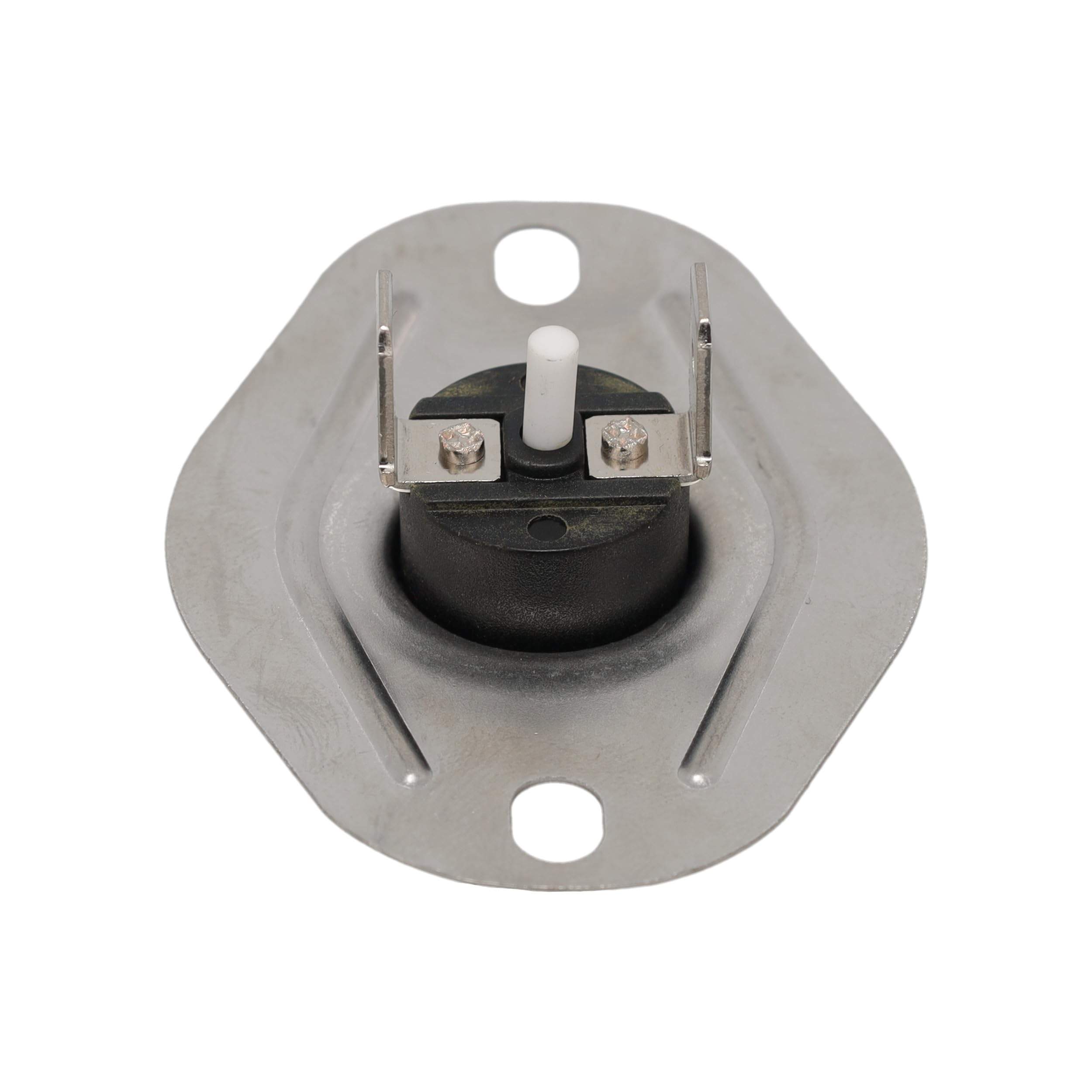 SDHH18HA416 hh18ha416-hvac-furnace-limit-switch view 61