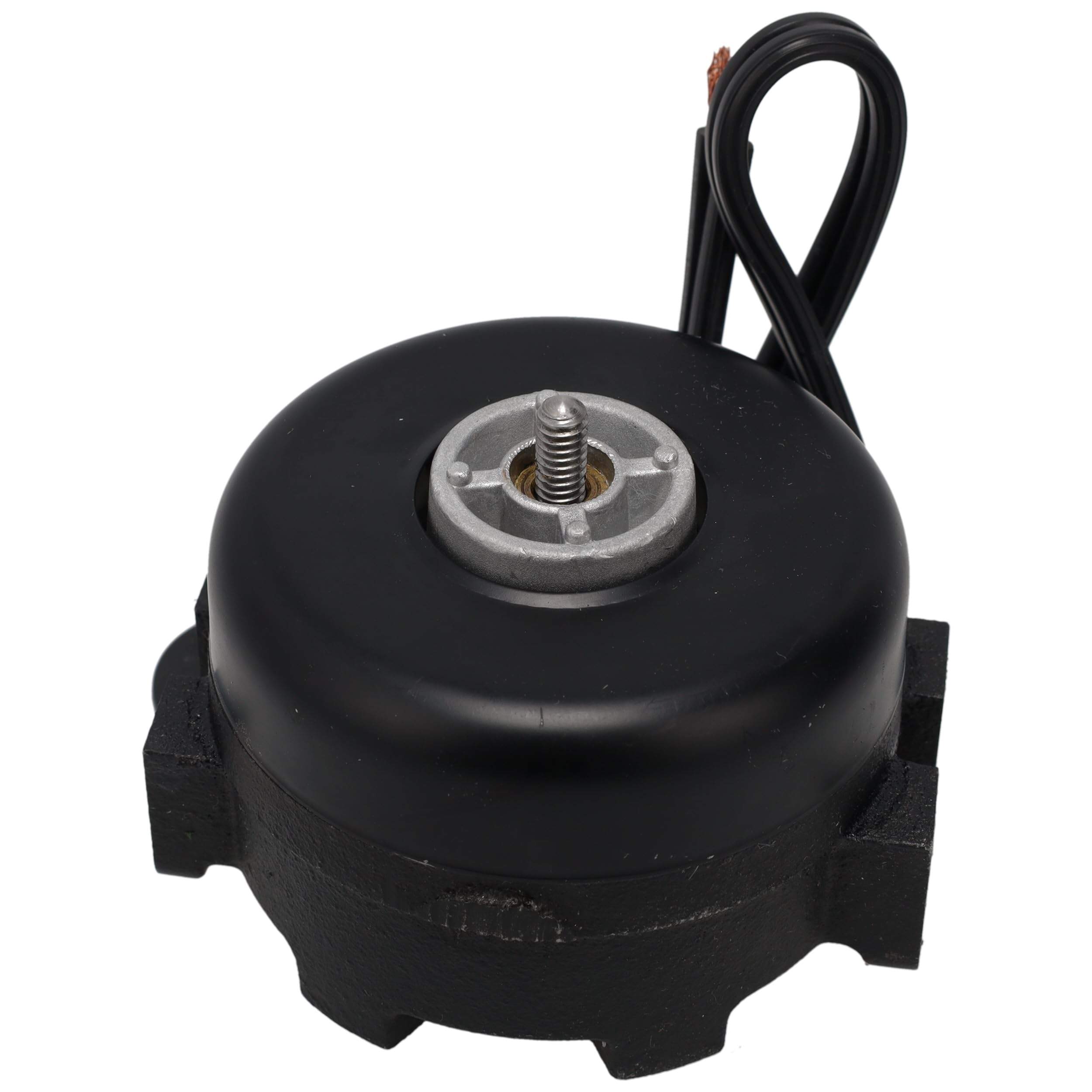 SD2103 2103-evaporator-condenser-fan-motor view 71