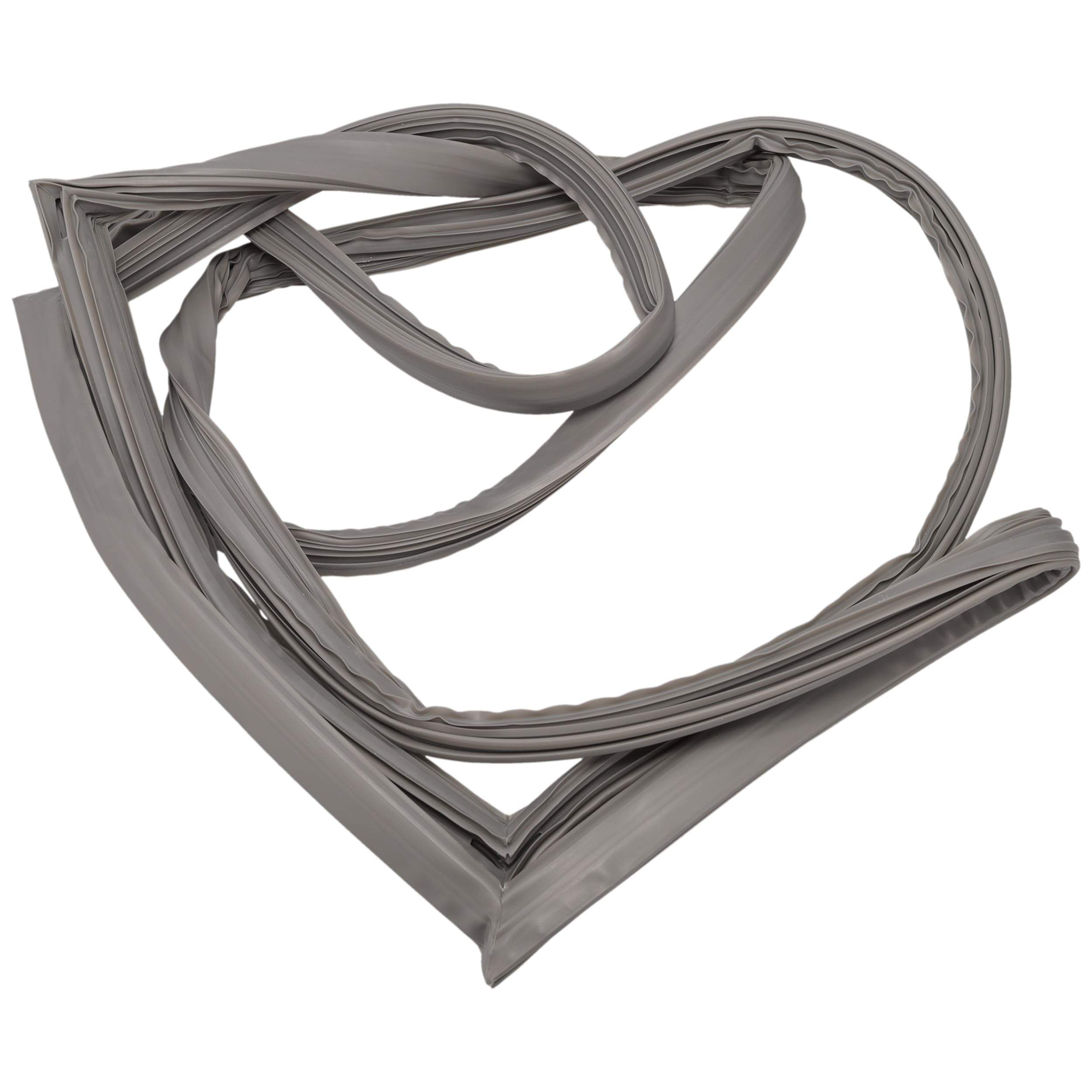 SD4987JJ1010L 4987jj1010l-1461833-refrigerator-freezer-door-gasket view 51