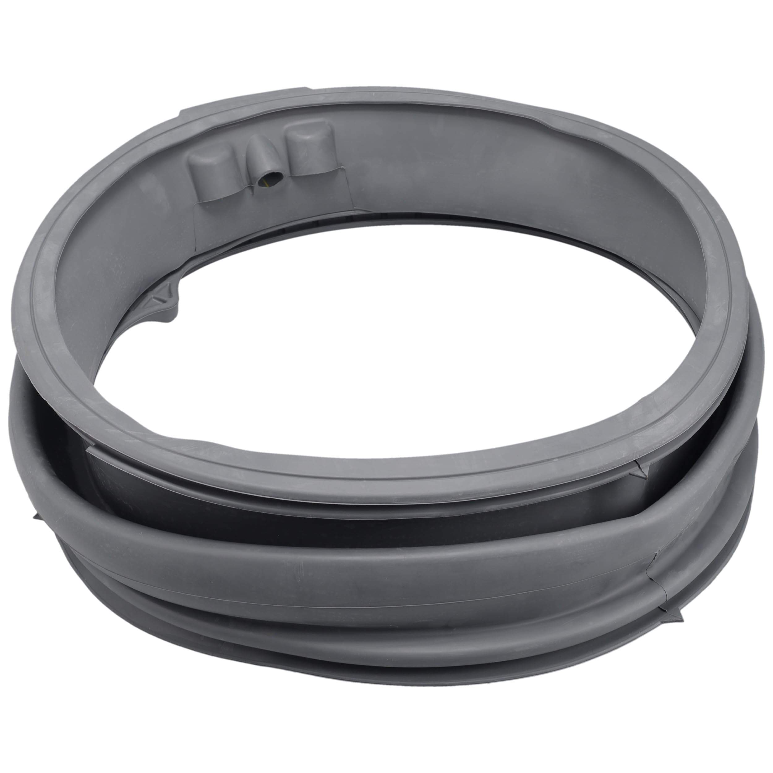 SD5304505004 5304505004-5304516744-washer-door-boot-seal view 31