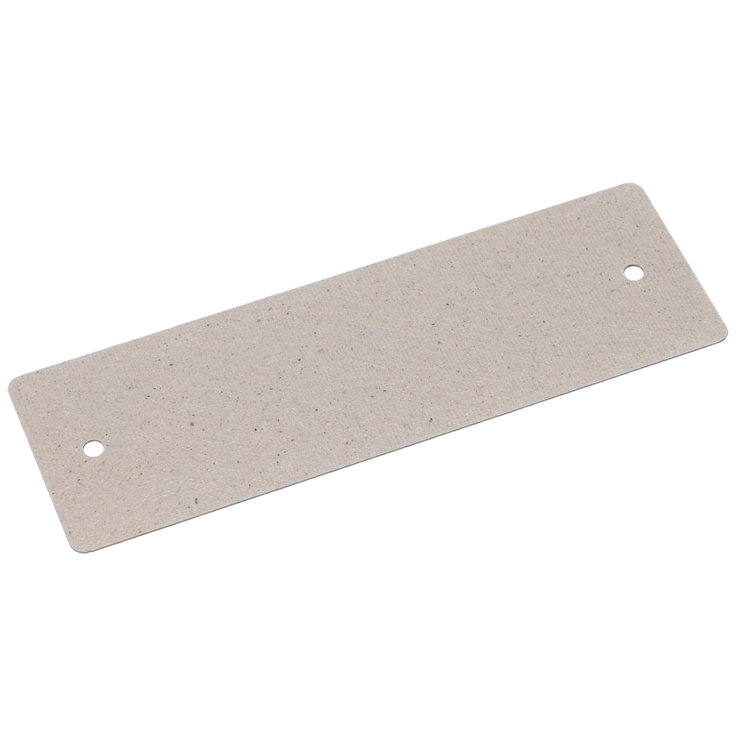 SDW10915651 w10915651-w10120230-microwave-waveguide-cover view 31