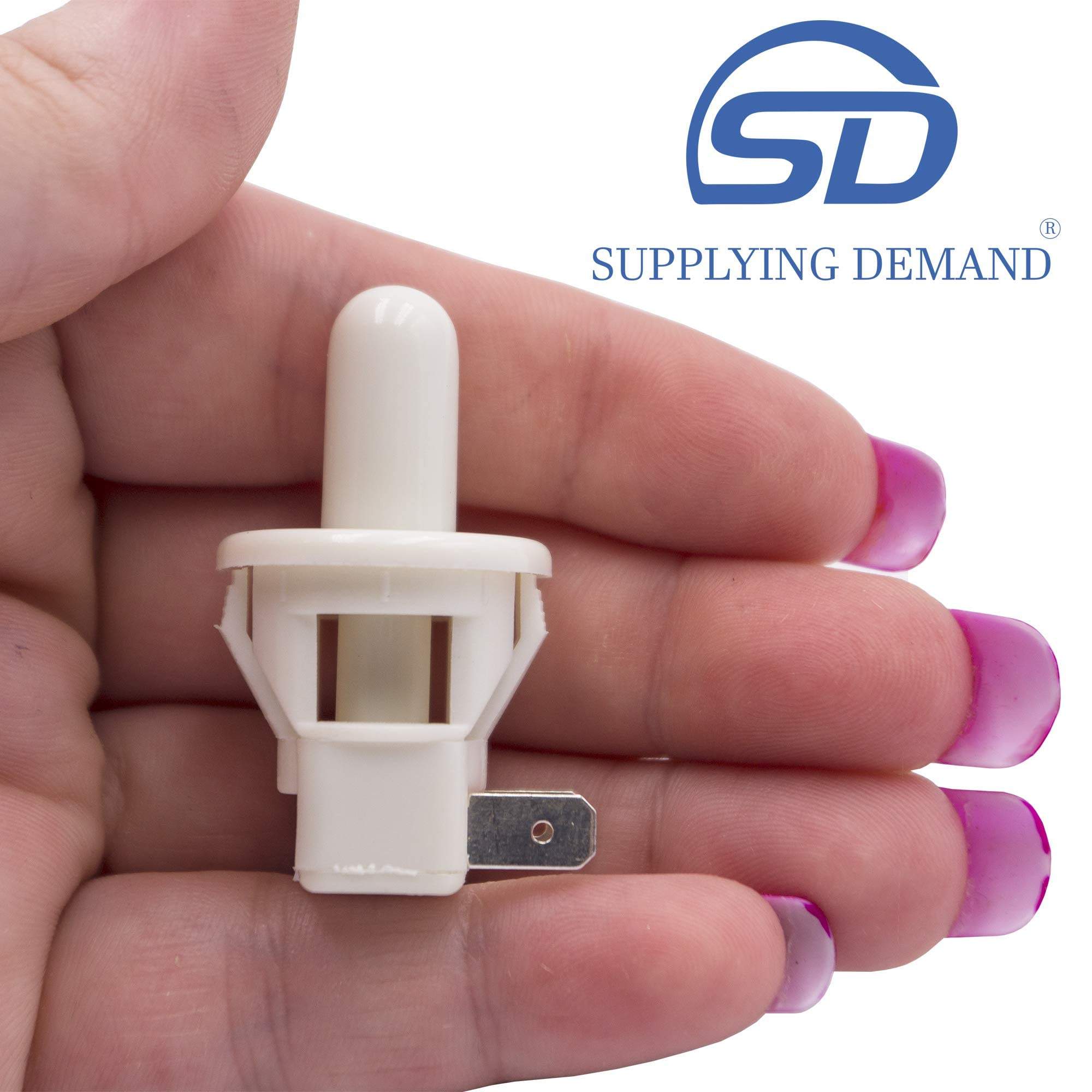 SD7004257 7004257-tj90es18810-refrigerator-freezer-light-switch view 41