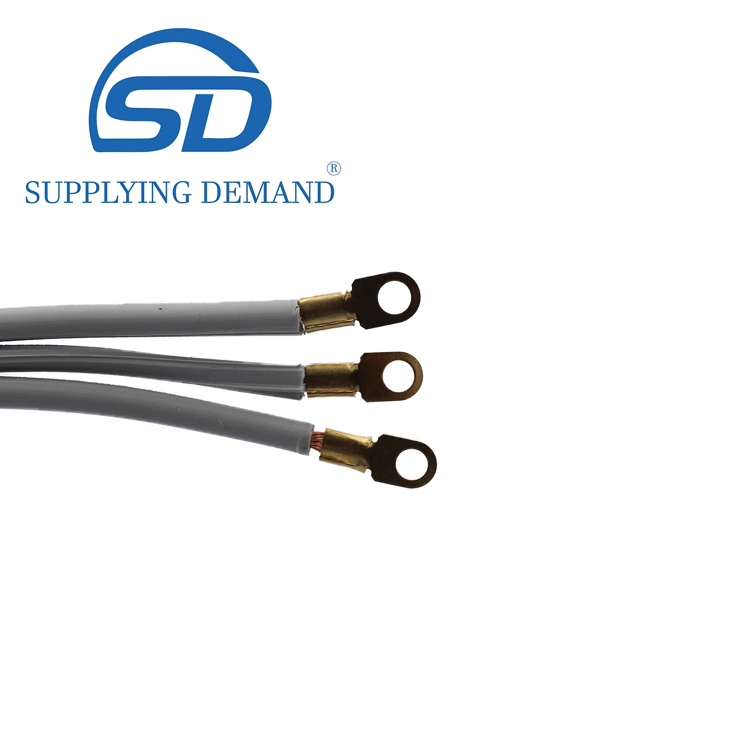 SDDC-3W-30A-4FT dc-3w-30a-4ft-dryer-electrical-power-cord view 31