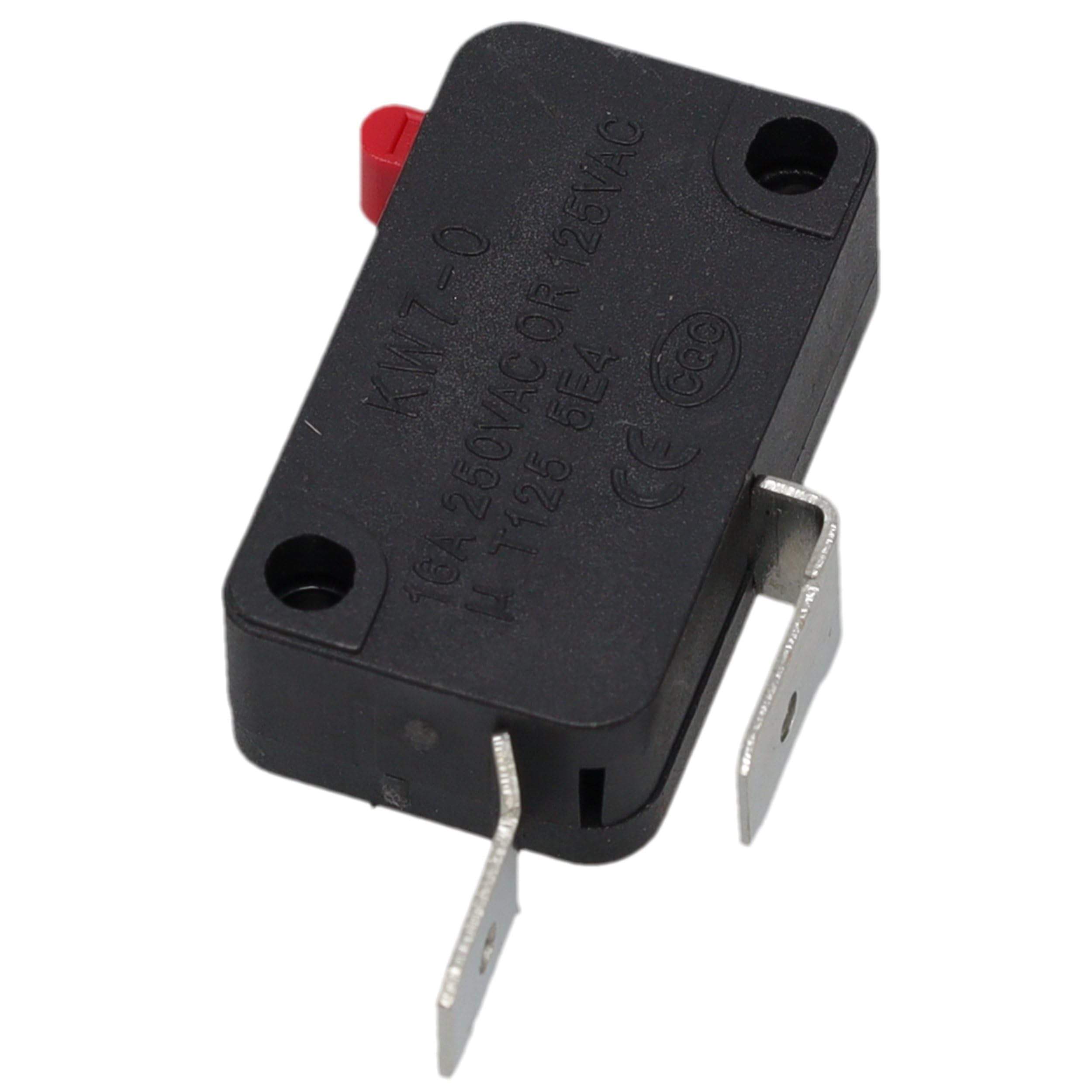 SD28QBP0498 28qbp0498-tj28qbp0498-microwave-door-switch view 81