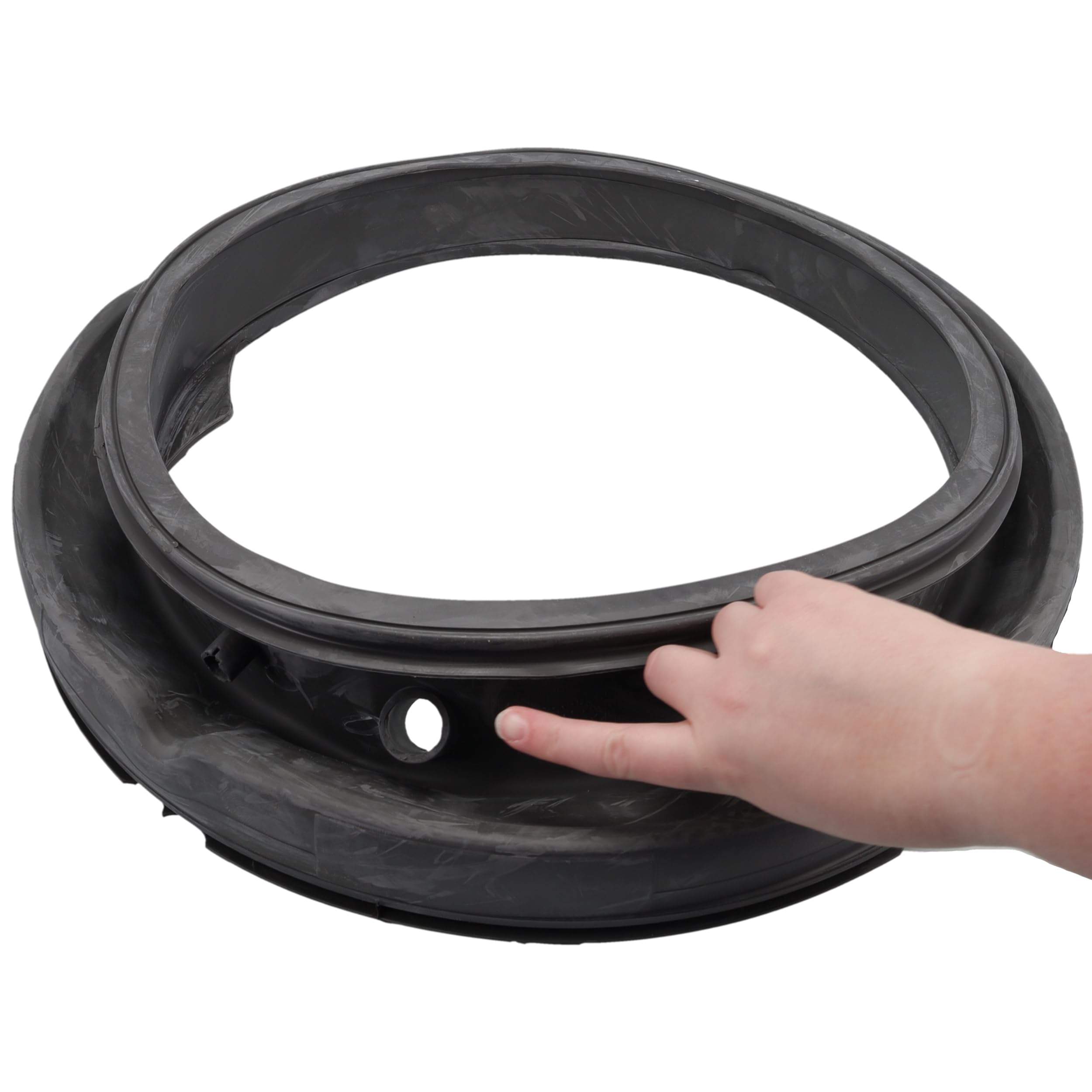 SDW11384425 w11384425-ap6973404-washer-door-boot-seal view 51