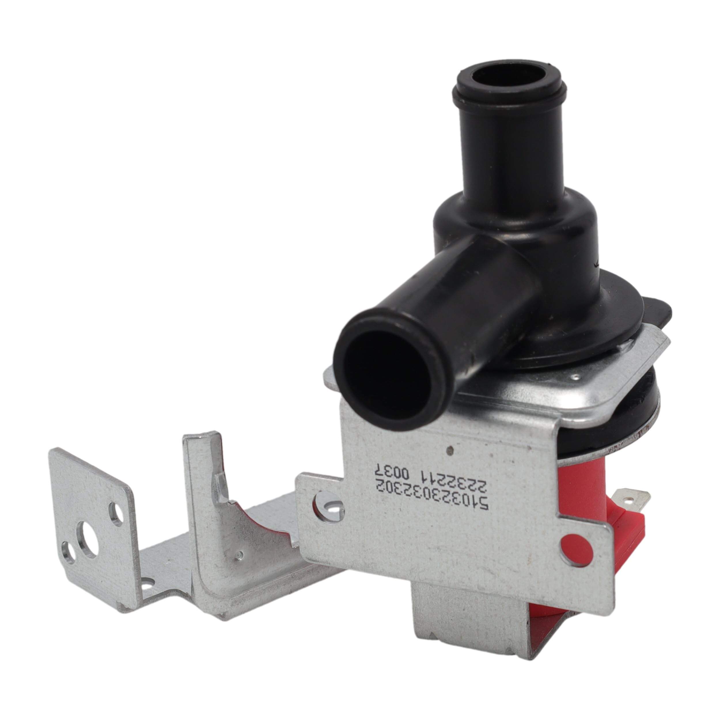 SD11-0564-02 11-0564-02-ice-machine-solenoid-valve view 61