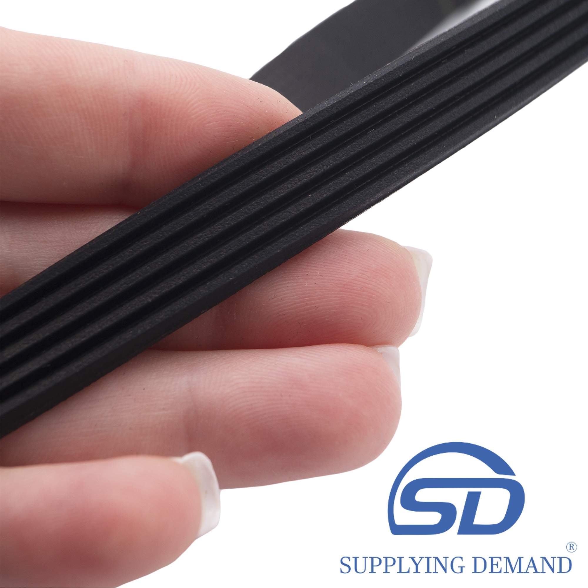 SDW10006388 w10006388-wpw10006388-washer-drive-belt view 31