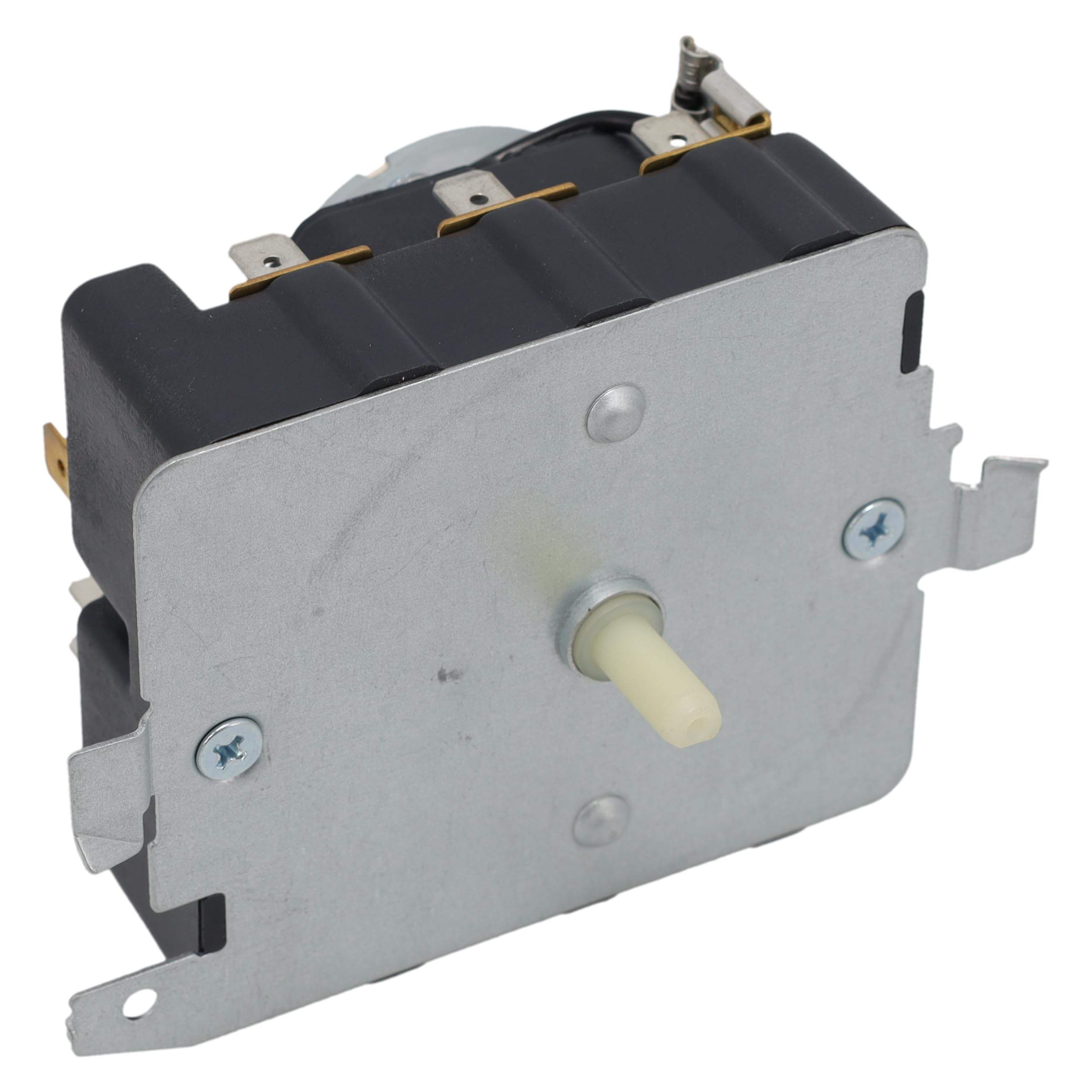 SDWE04X22654 we04x22654-dryer-timer view 21